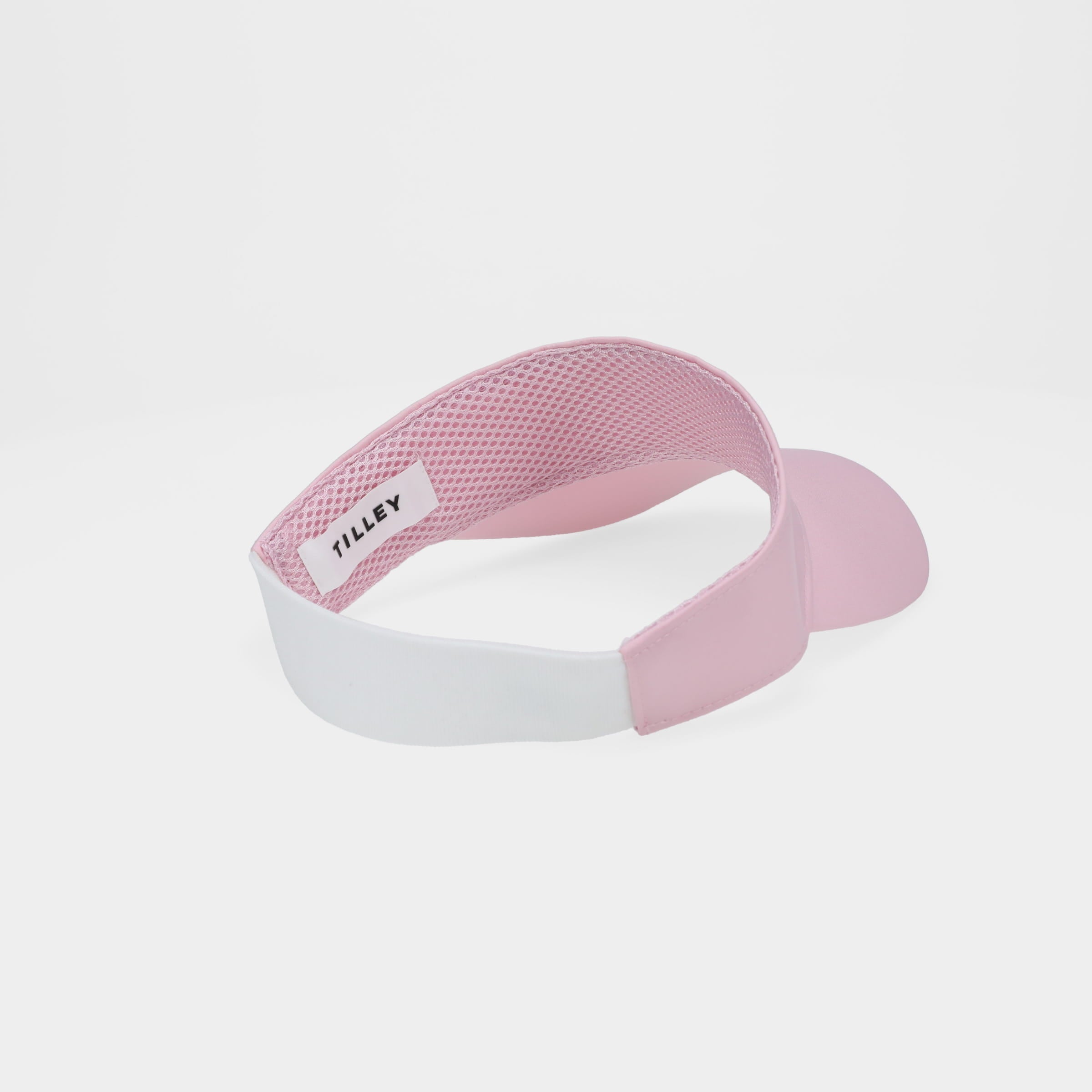 Tilley Golf Visor - Image 18