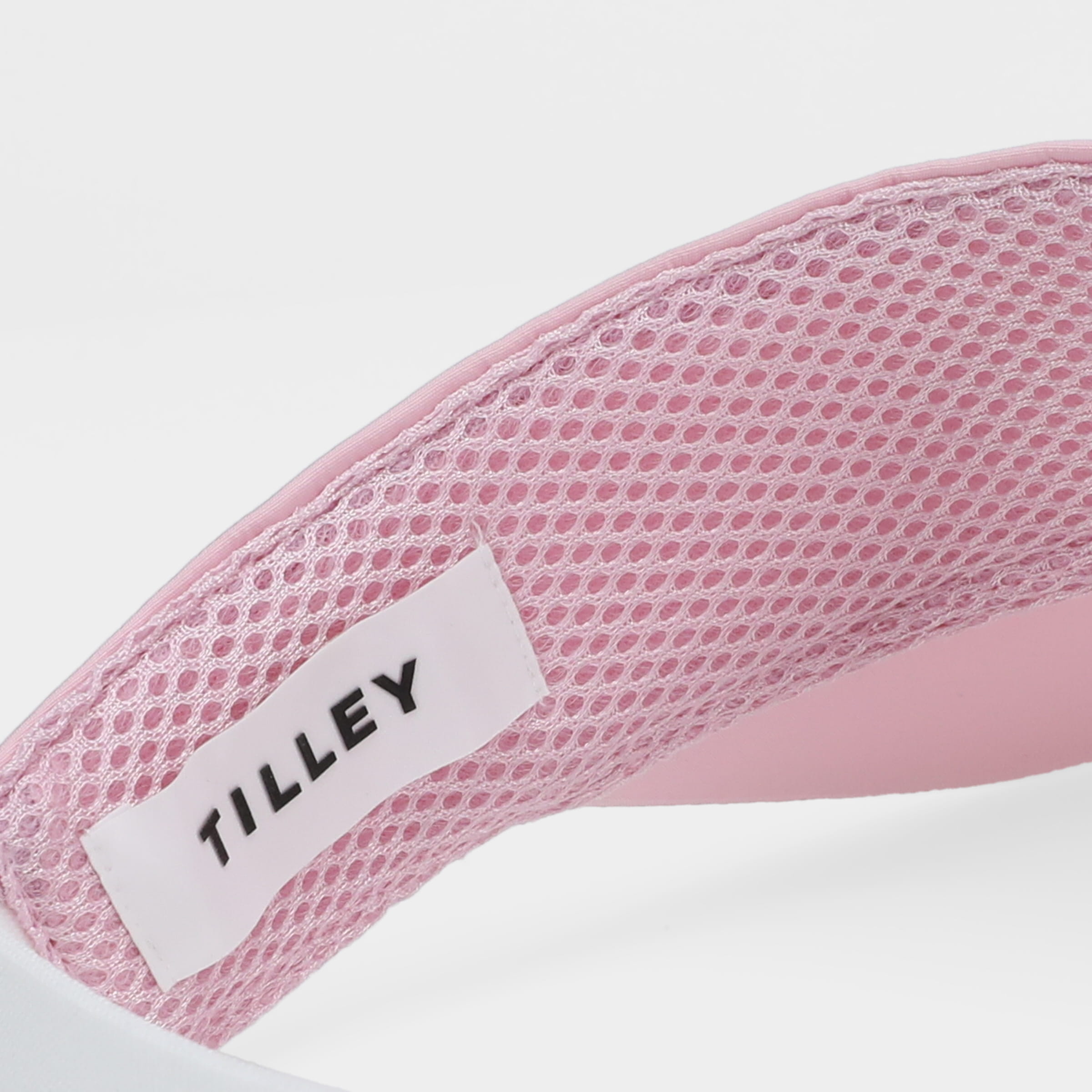 Tilley Golf Visor - Image 17