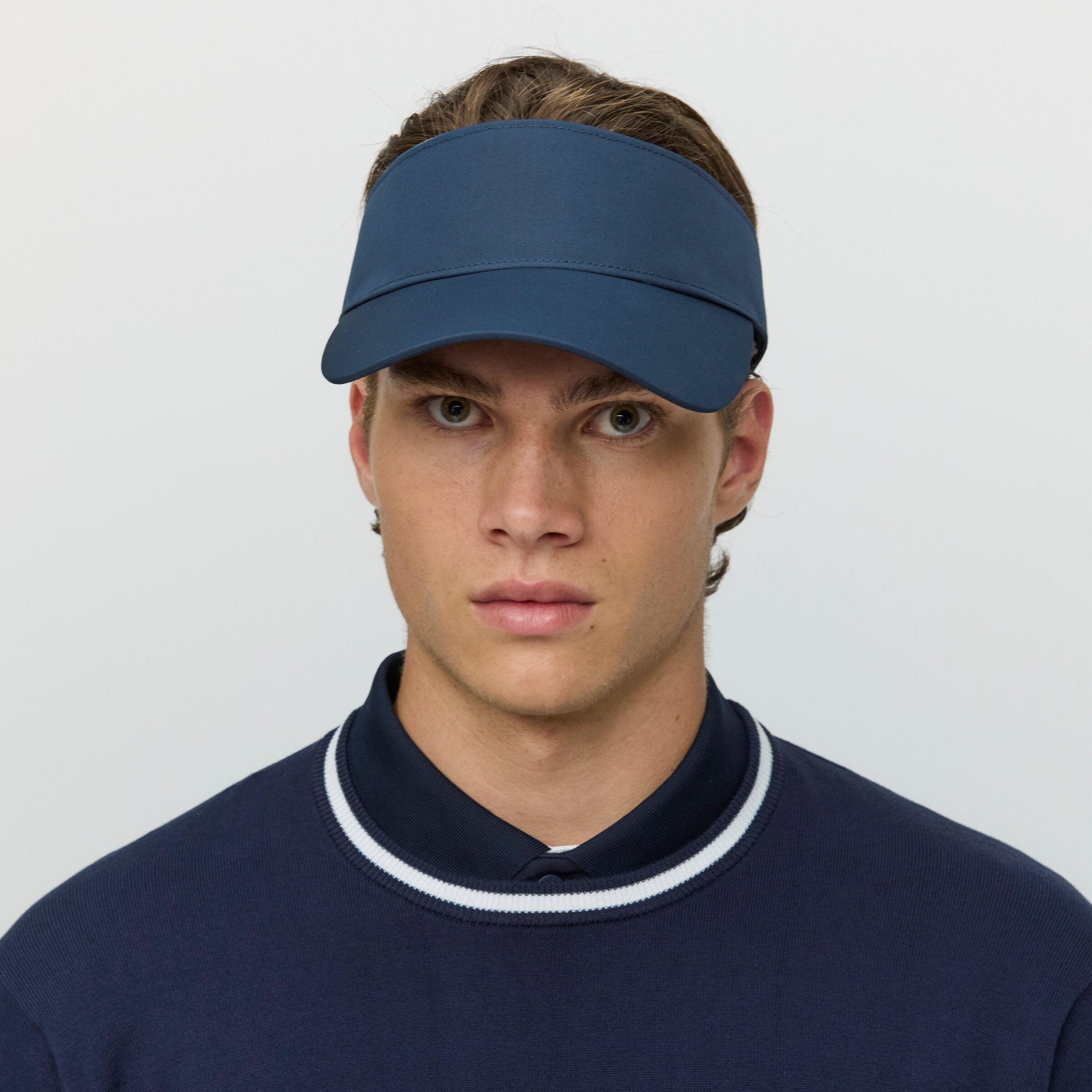 Tilley Golf Visor - Image 3