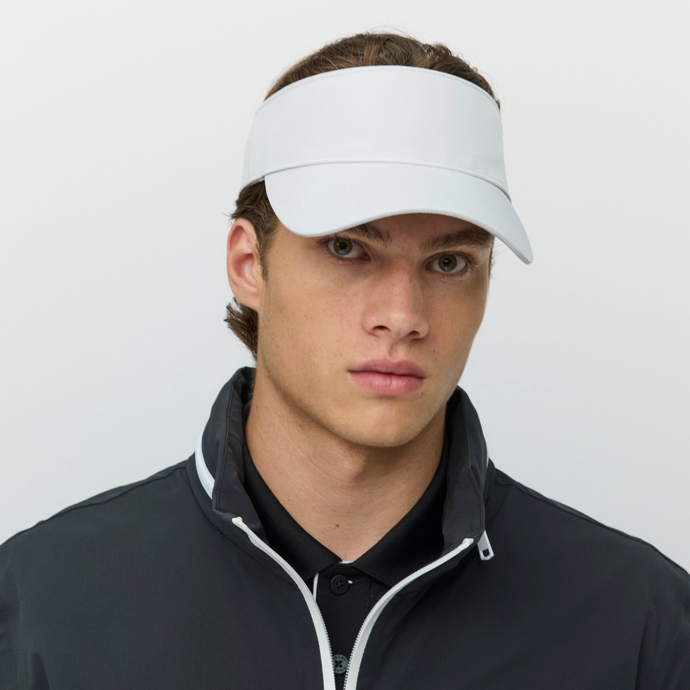 Tilley Golf Visor - Image 24