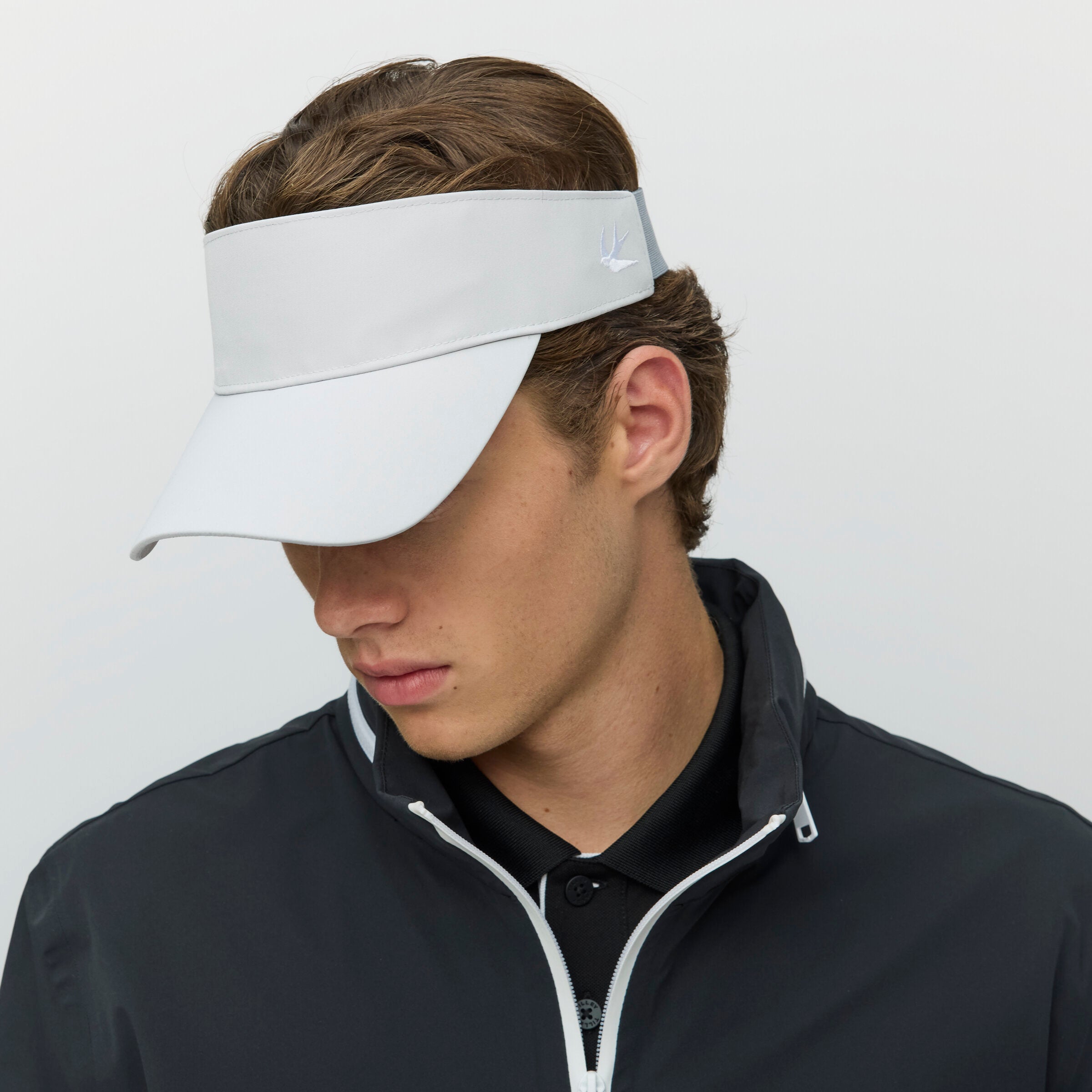 Tilley Golf Visor - Image 25