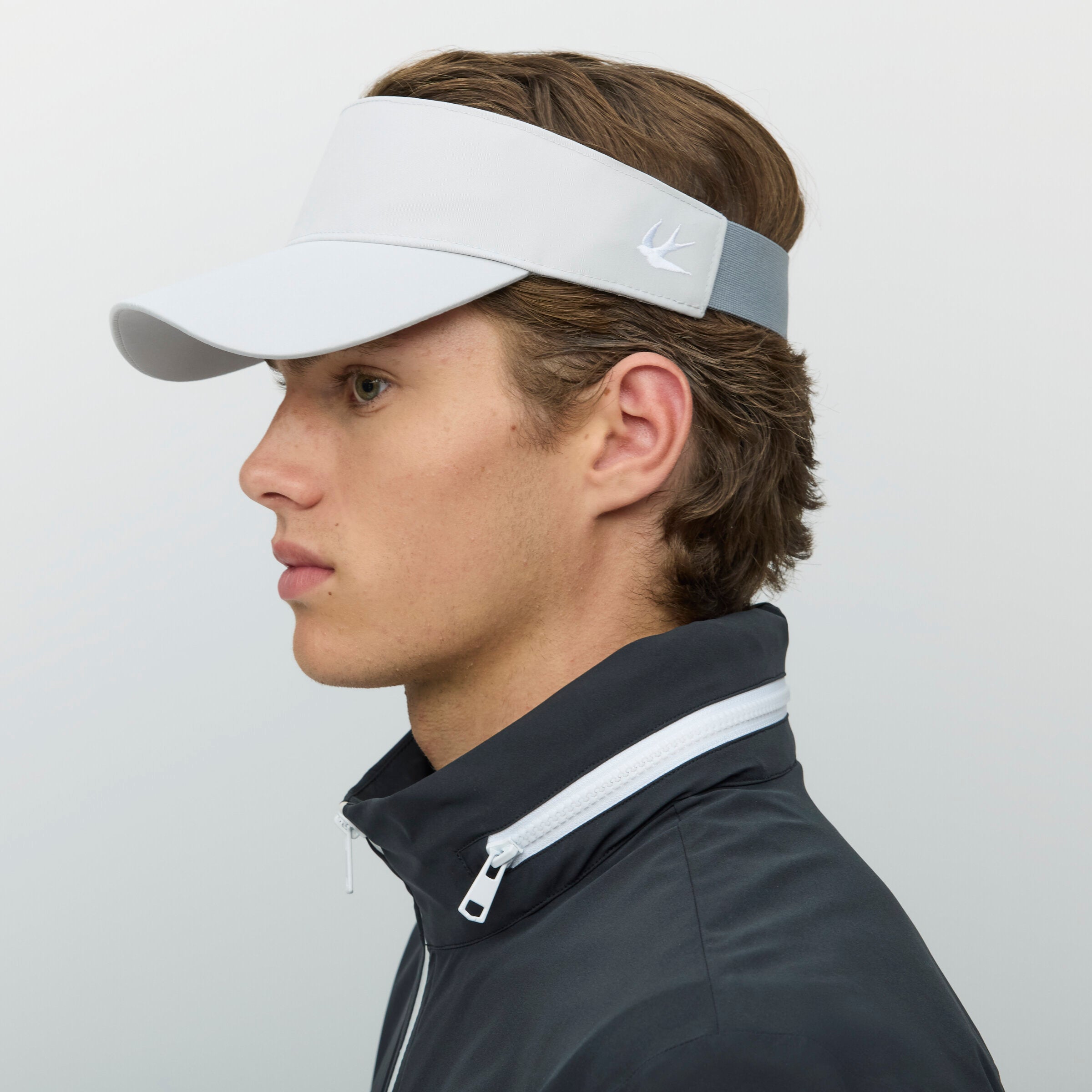 Tilley Golf Visor - Image 26