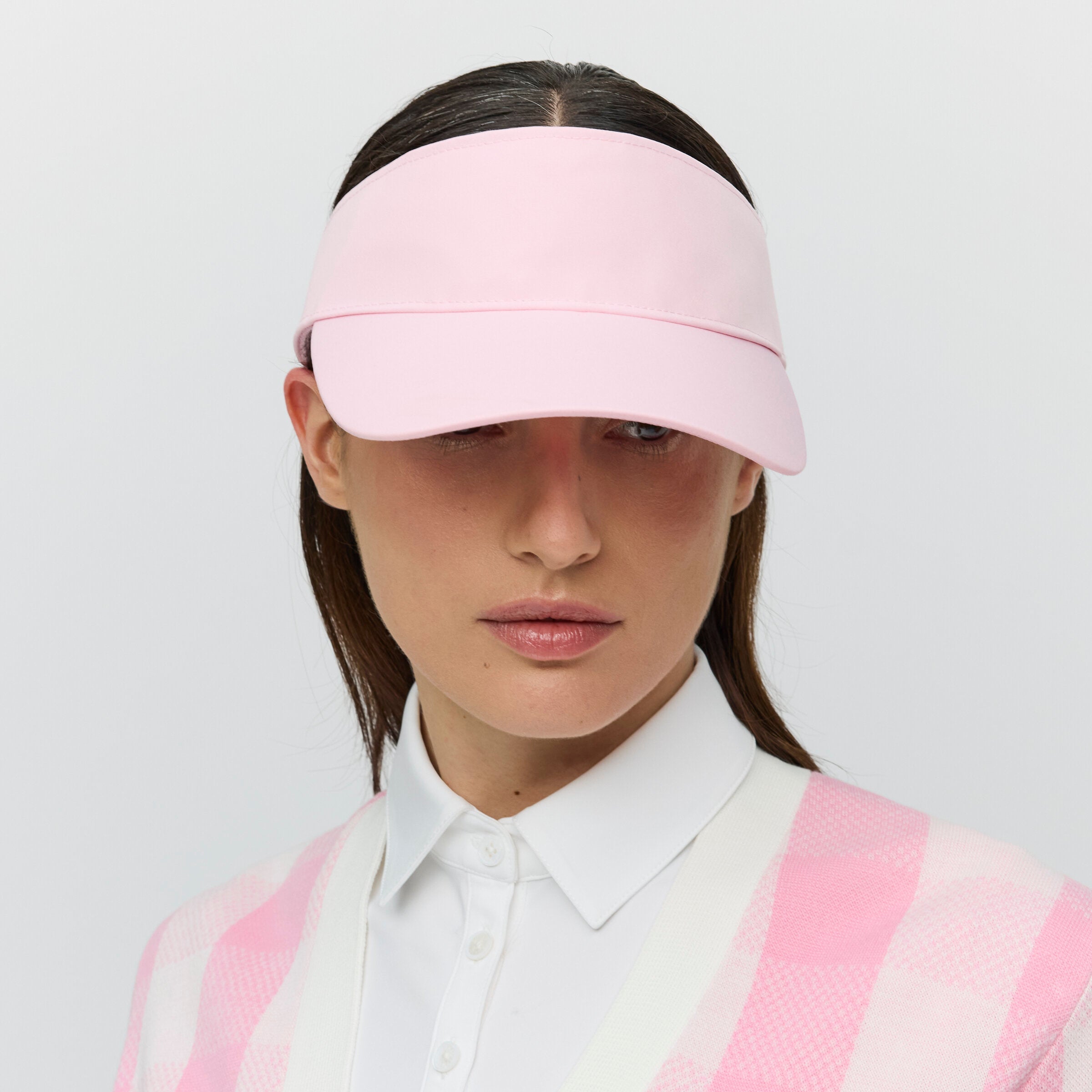 Tilley Golf Visor - Image 13