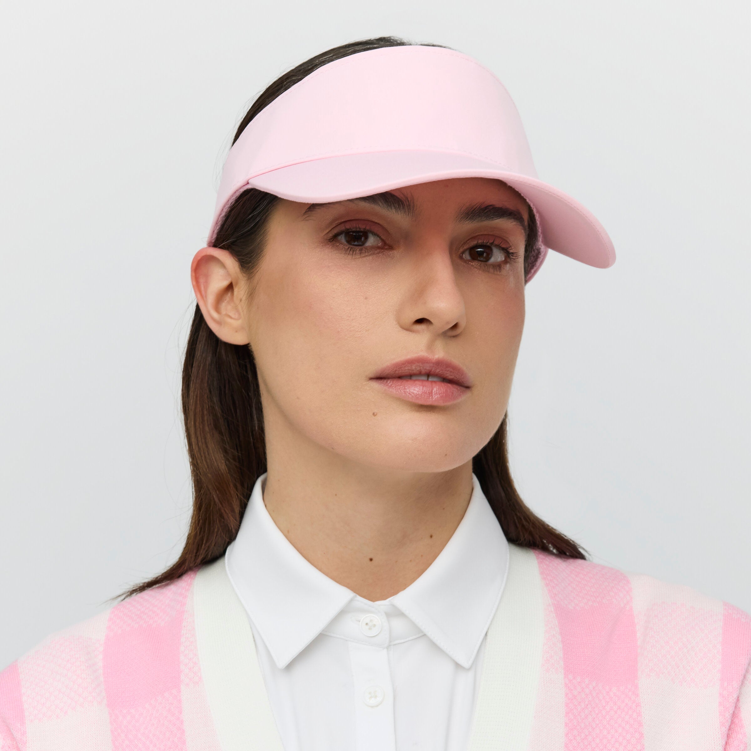 Tilley Golf Visor - Image 12