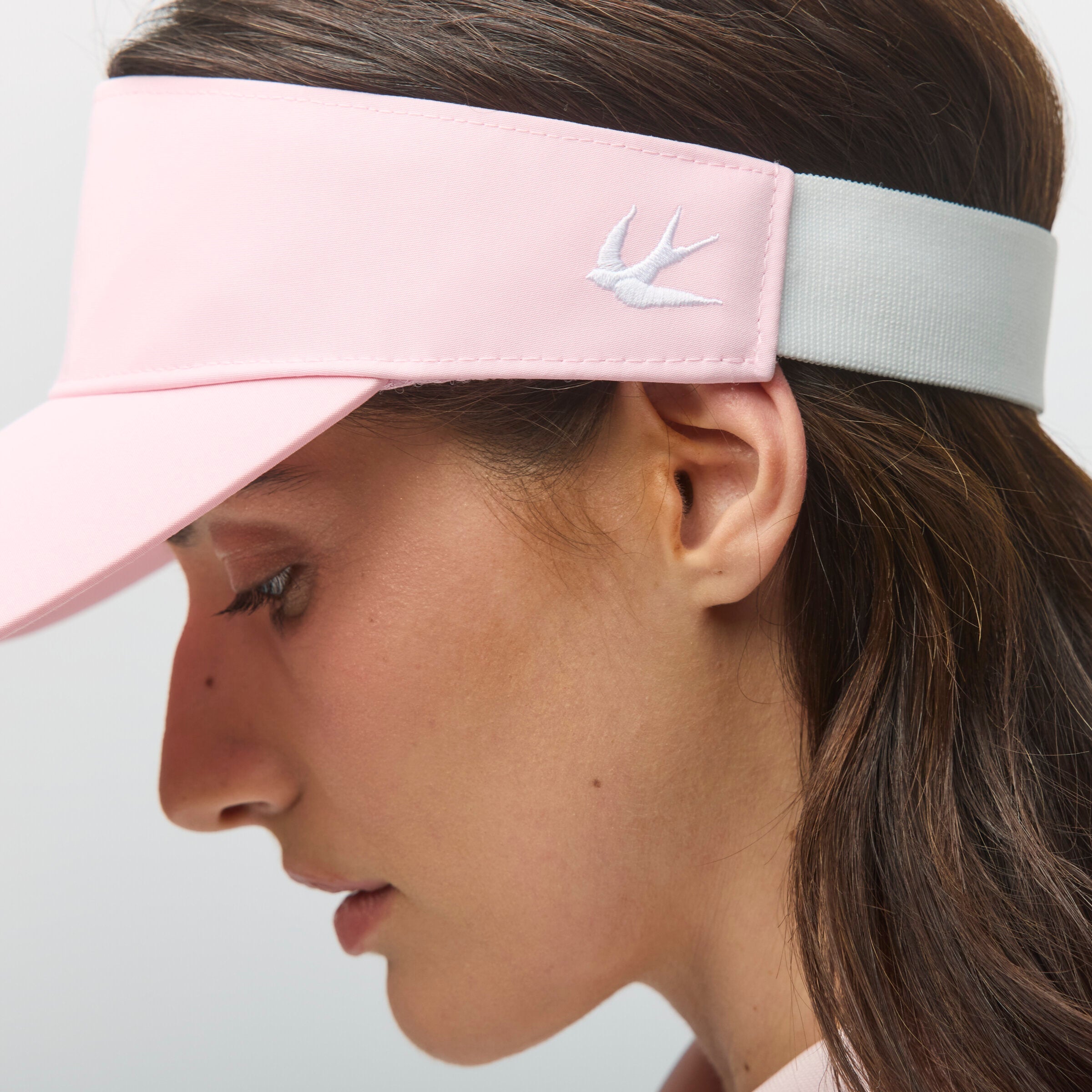 Tilley Golf Visor - Image 16