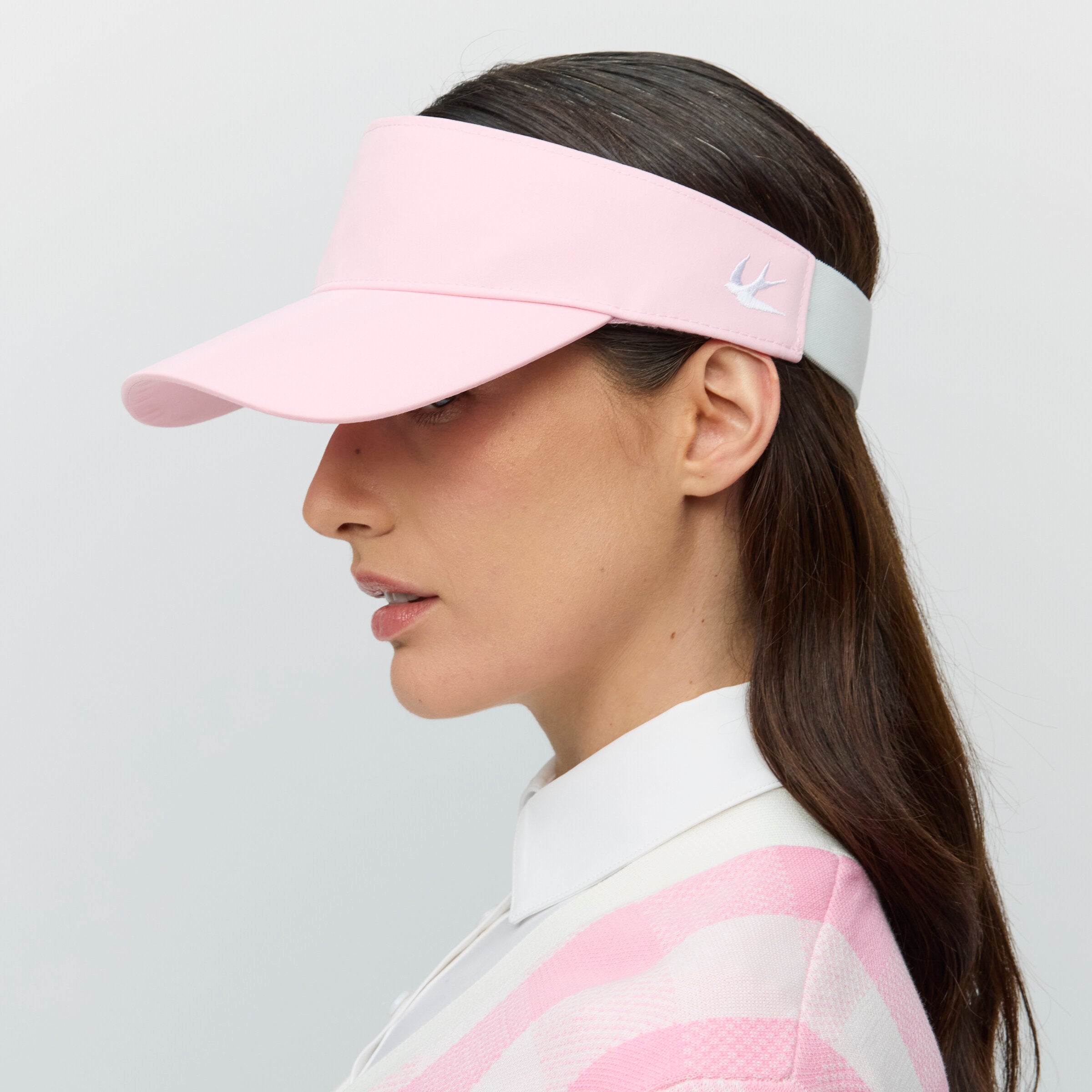 Tilley Golf Visor - Image 14