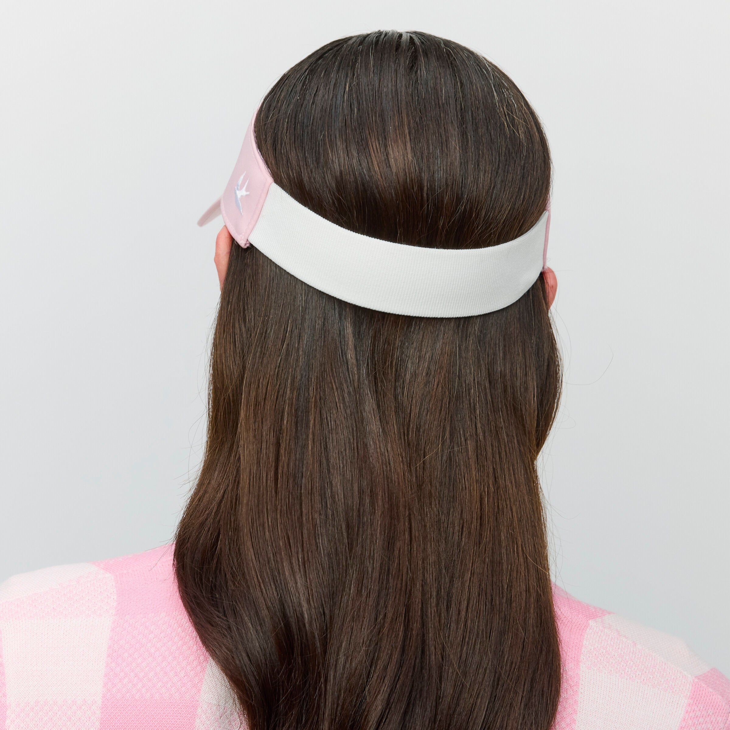 Tilley Golf Visor - Image 15