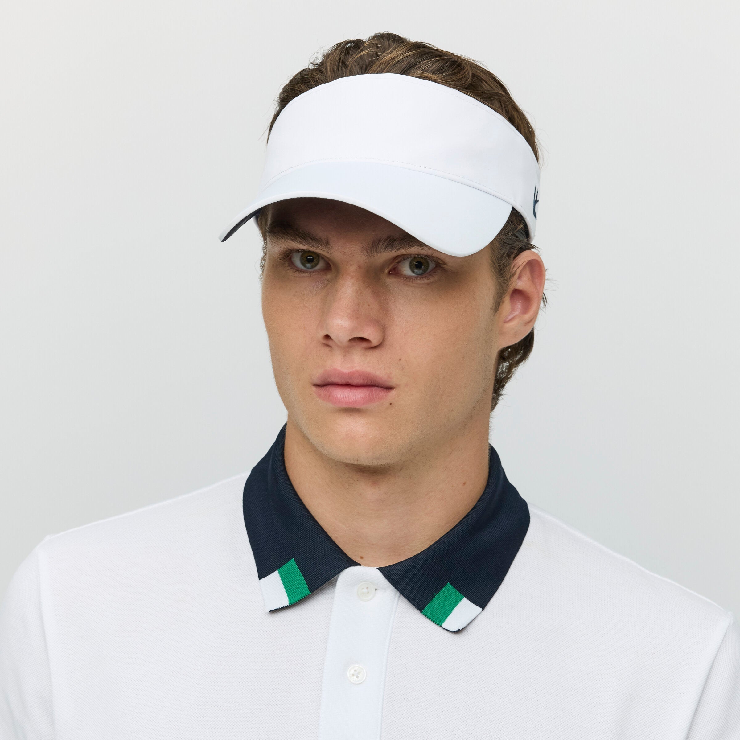 Tilley Golf Visor - Image 31