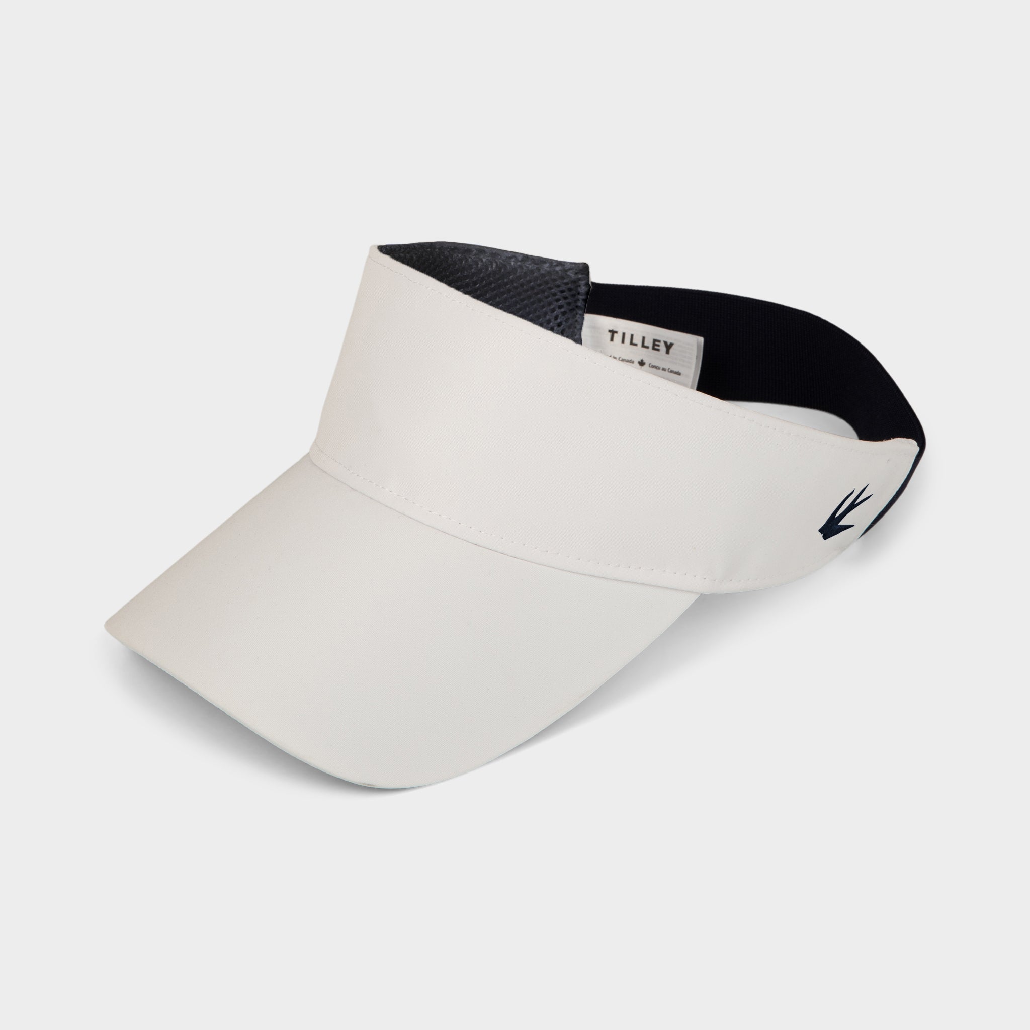 Tilley Golf Visor - Image 30