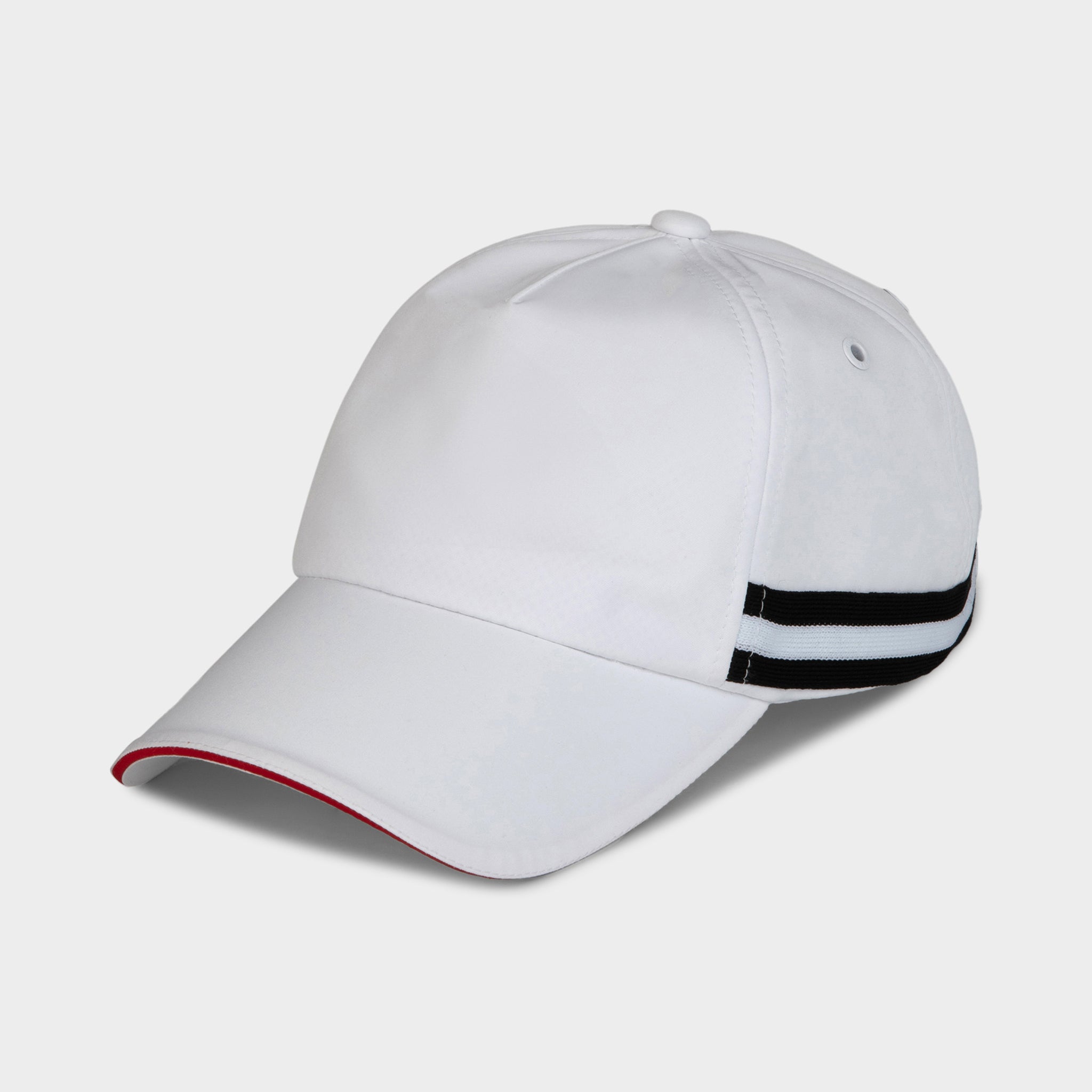 Ribbon Sport Cap - Image 19