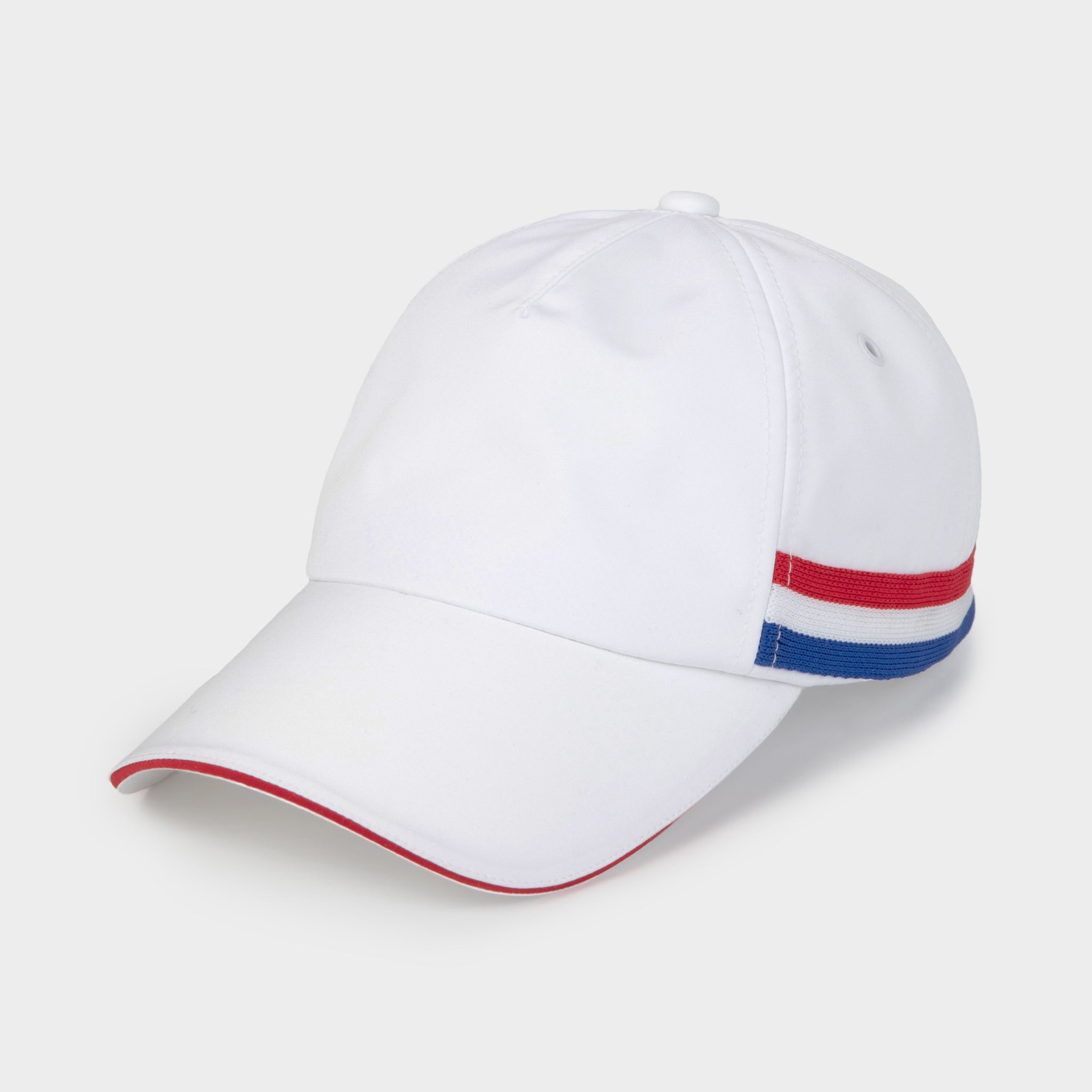 Ribbon Sport Cap - Image 14