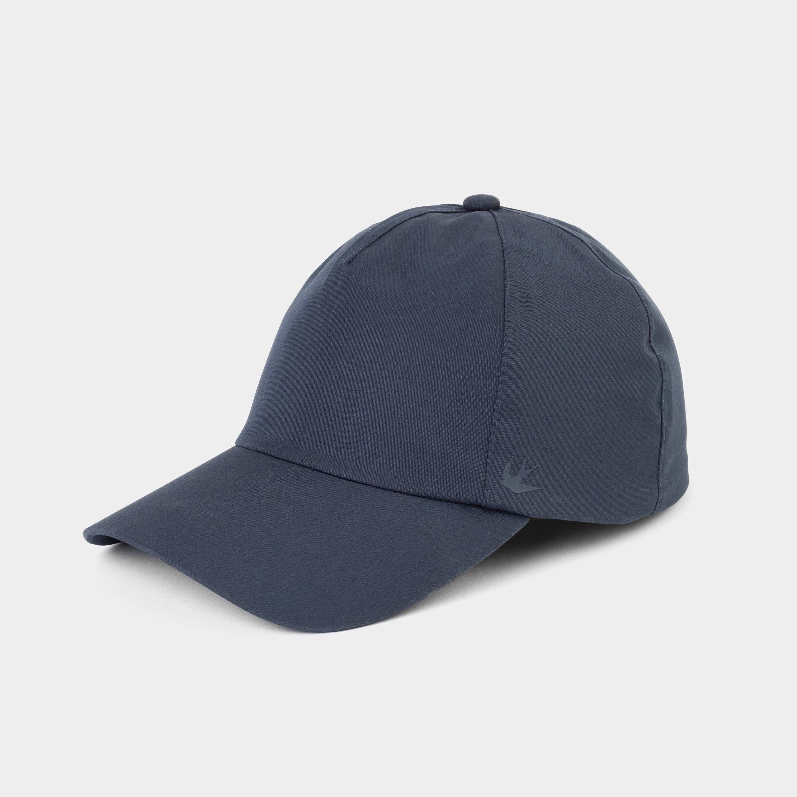 Thermashield Cap - Image 19
