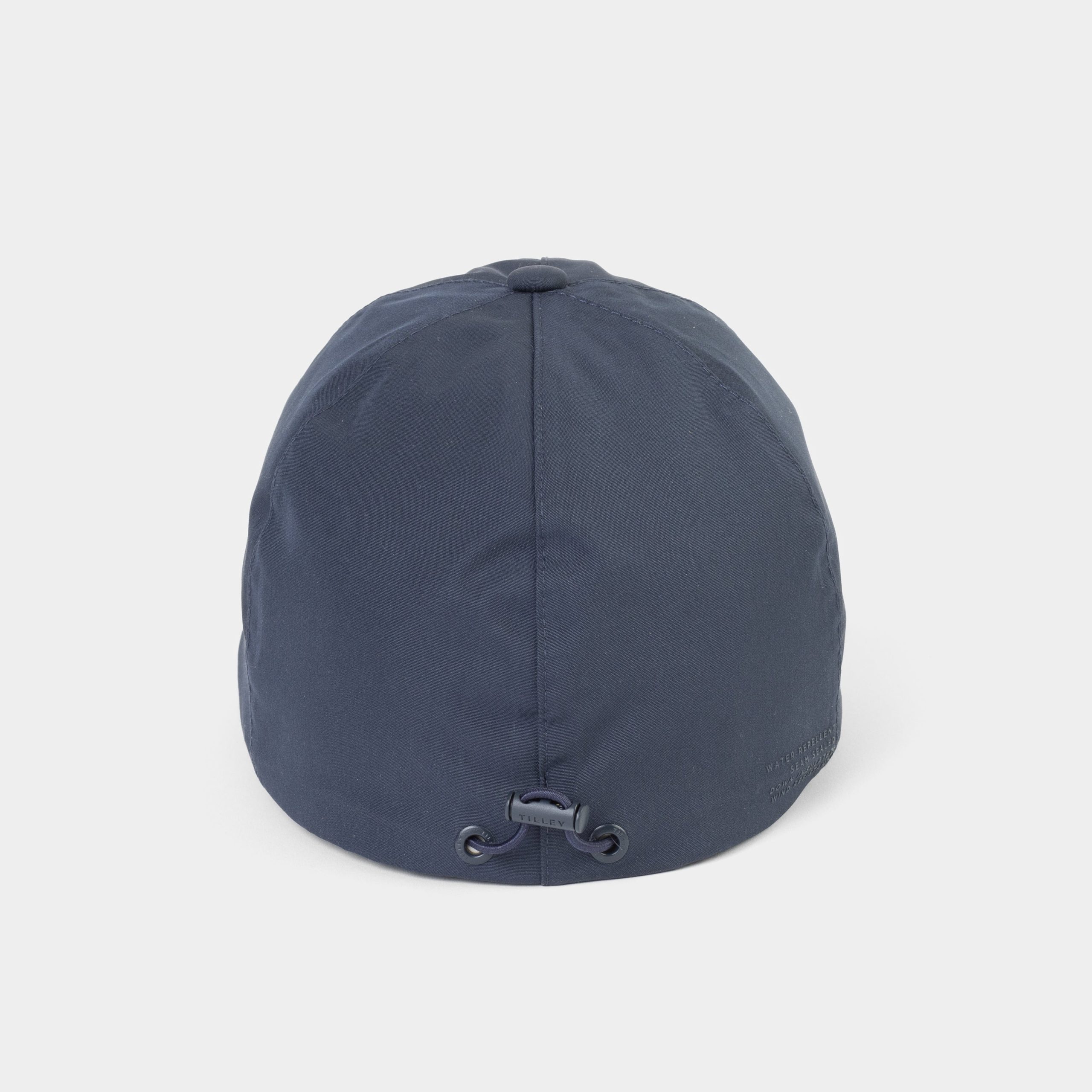 Thermashield Cap - Image 26