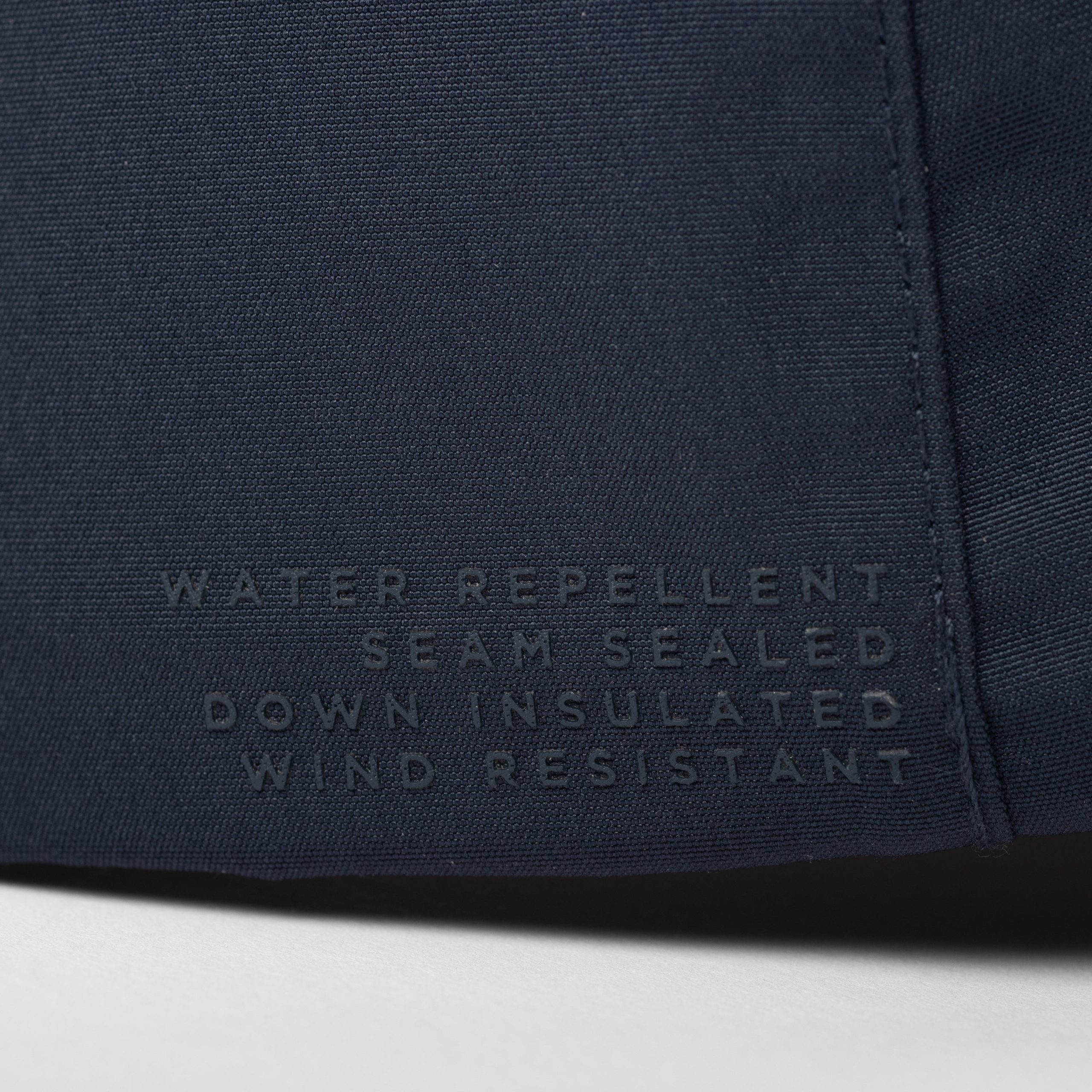 Thermashield Cap - Image 22