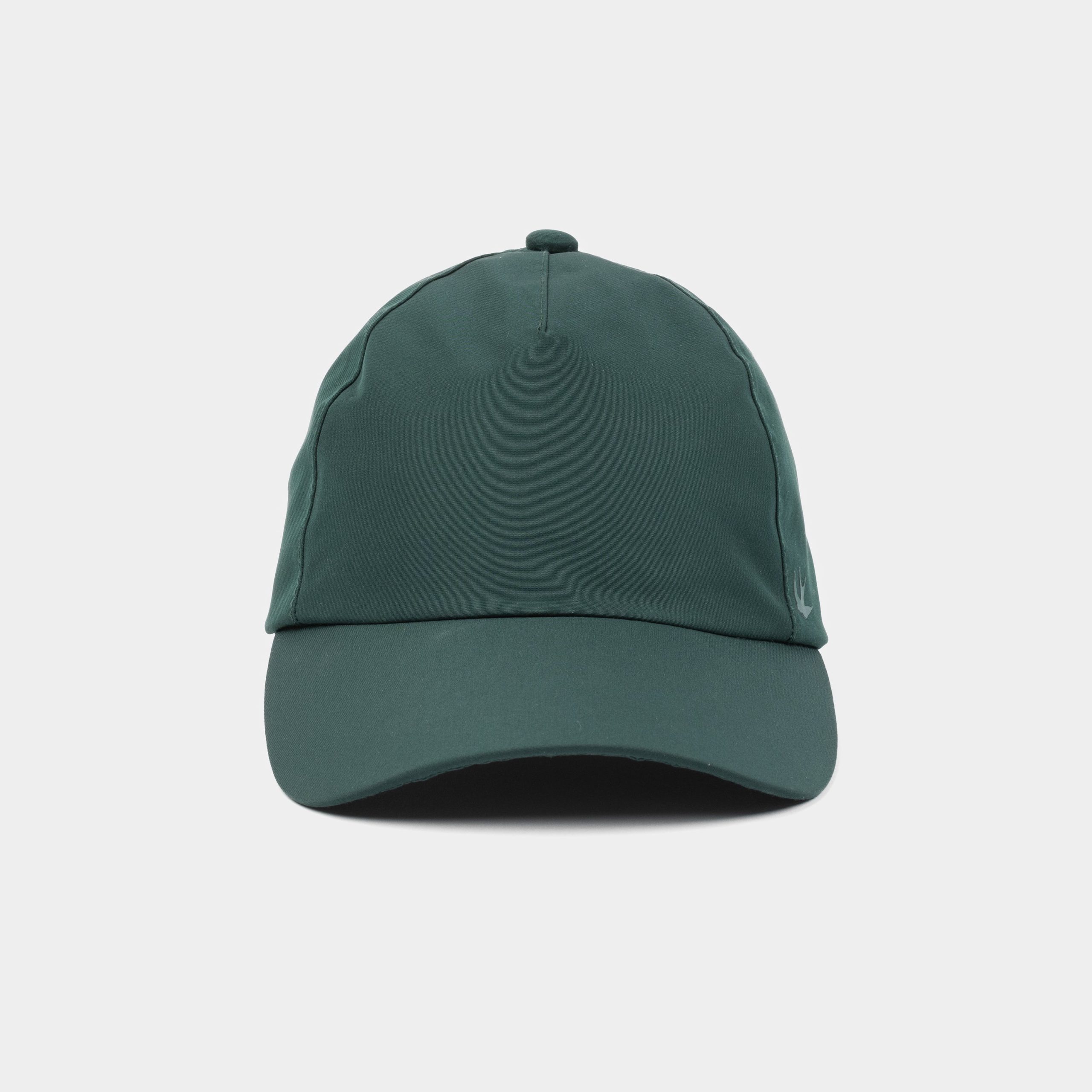 Thermashield Cap - Image 29