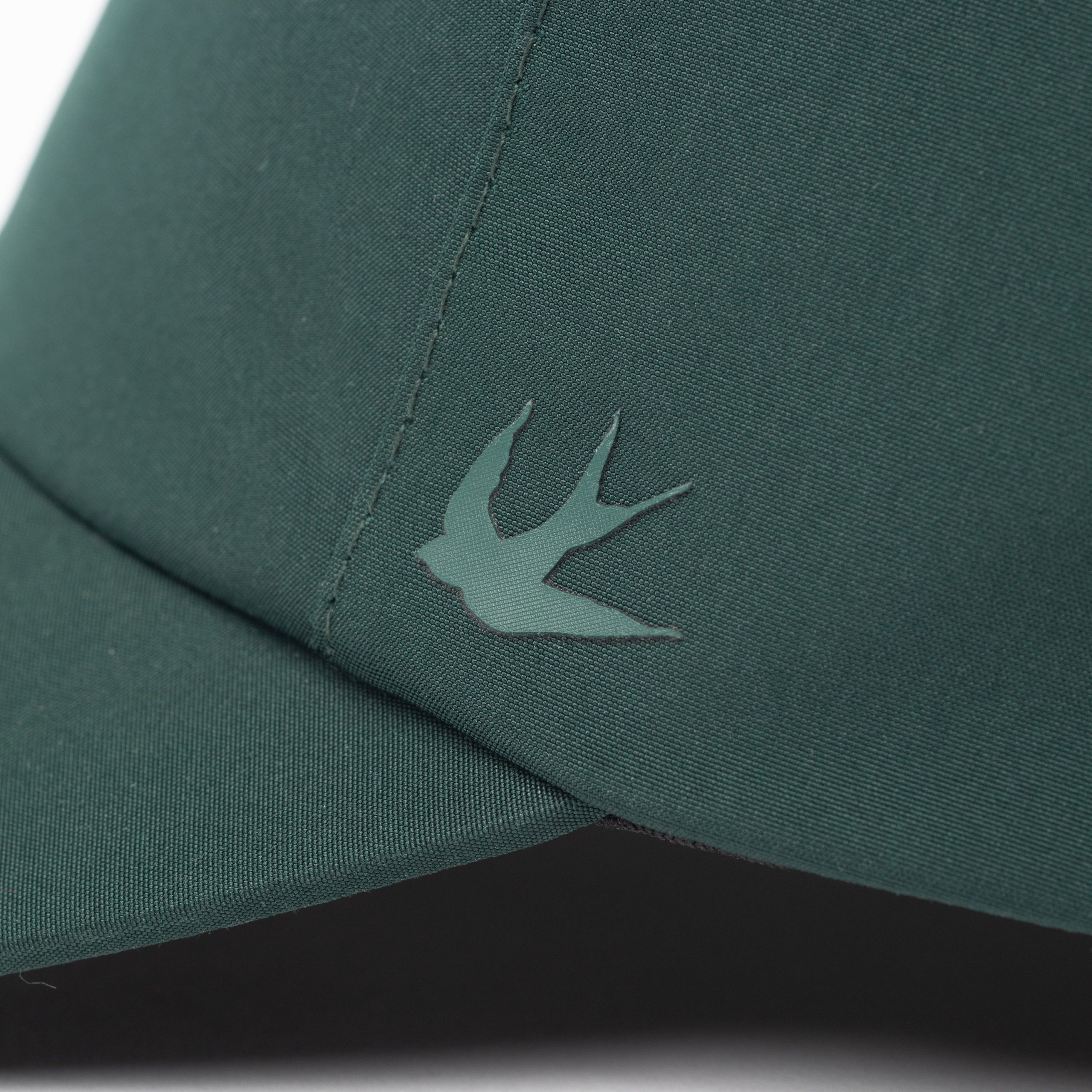 Thermashield Cap - Image 28