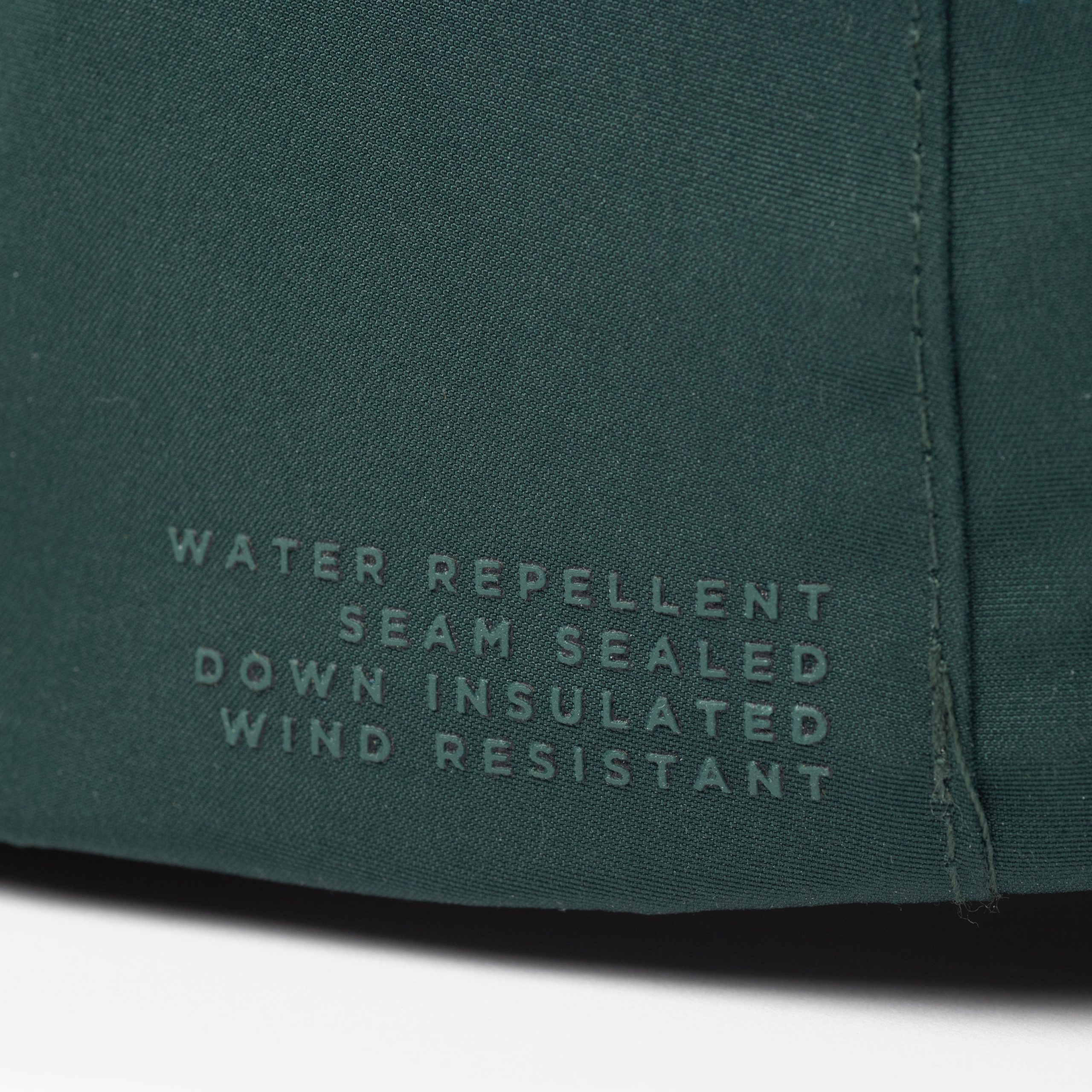 Thermashield Cap - Image 31