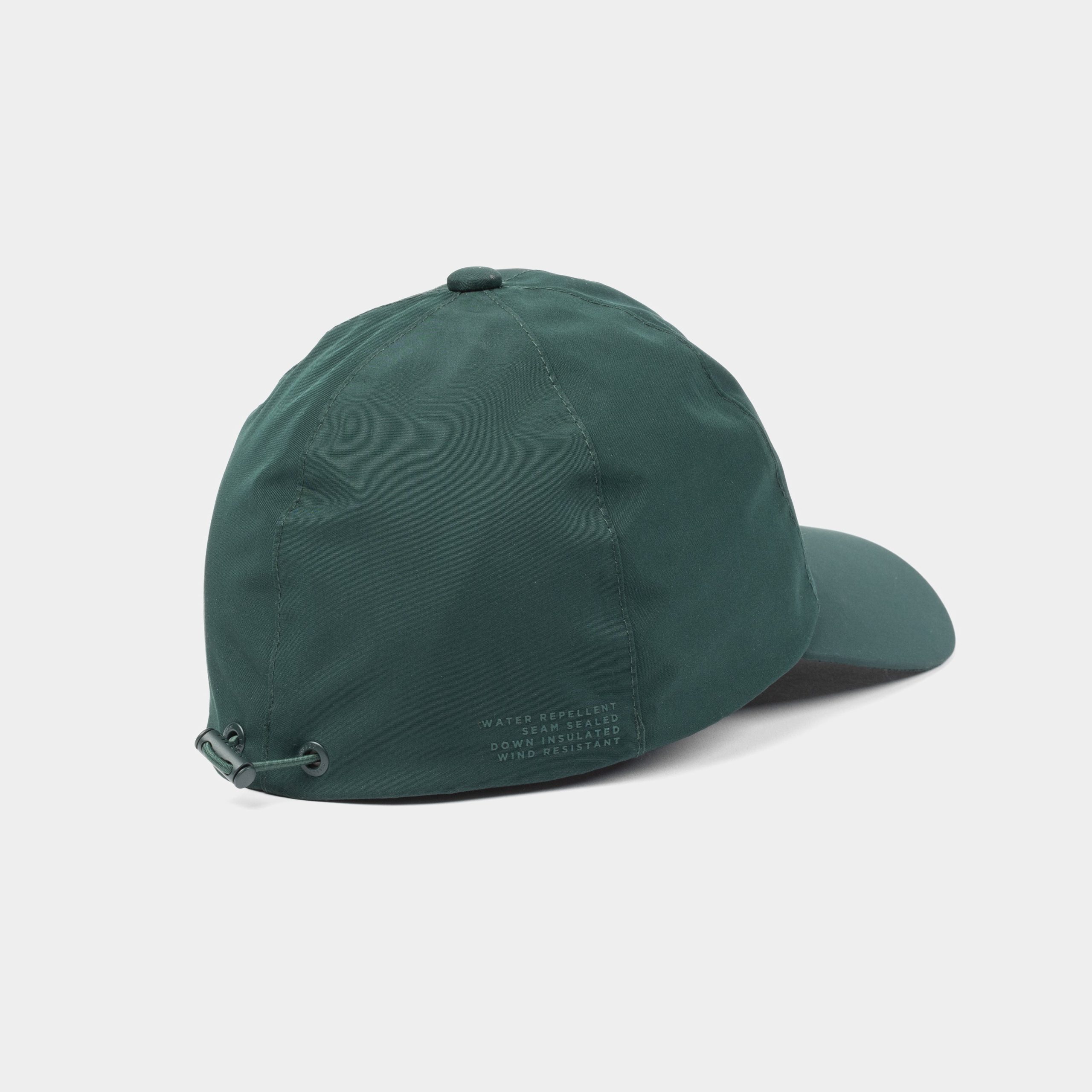 Thermashield Cap - Image 32