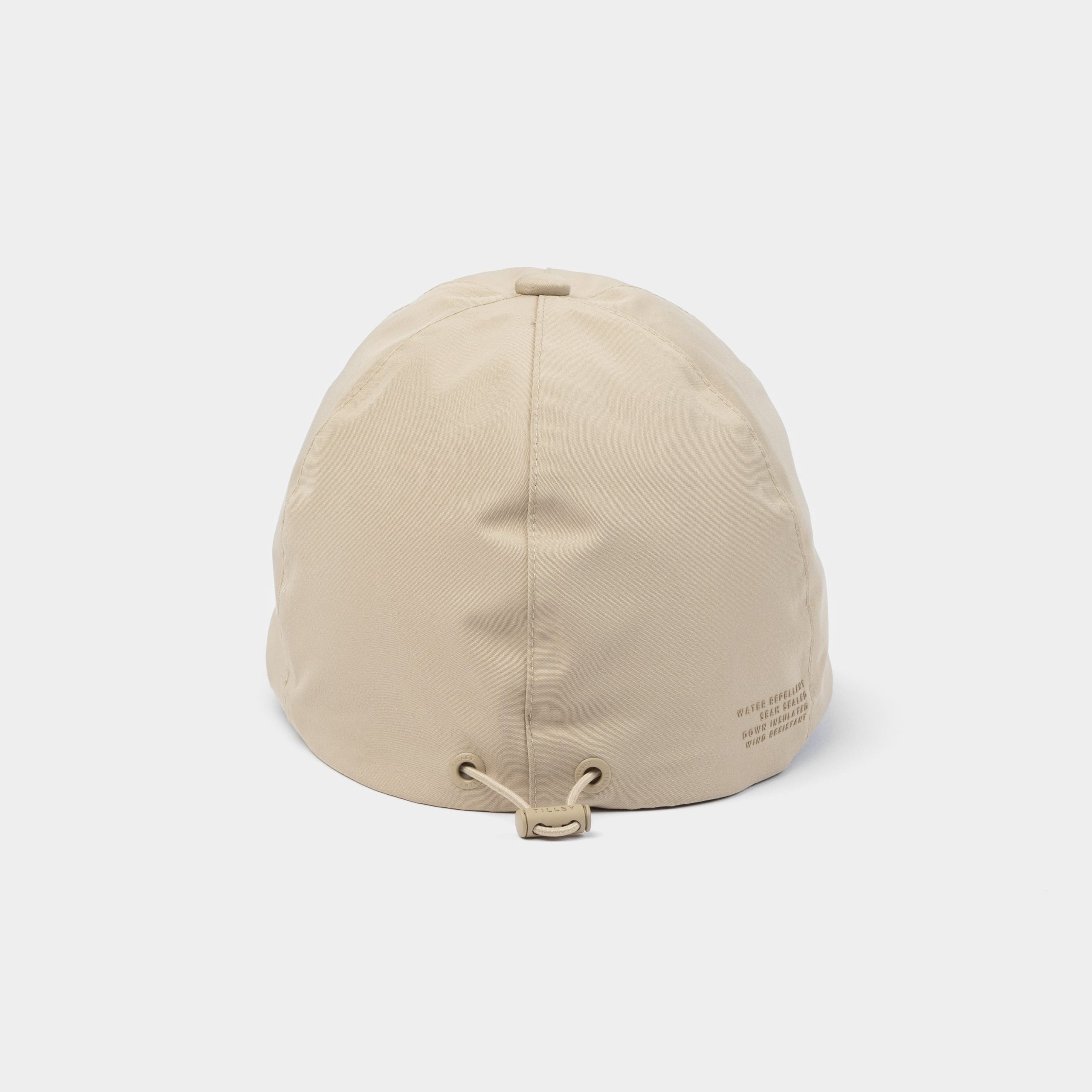 Thermashield Cap - Image 12