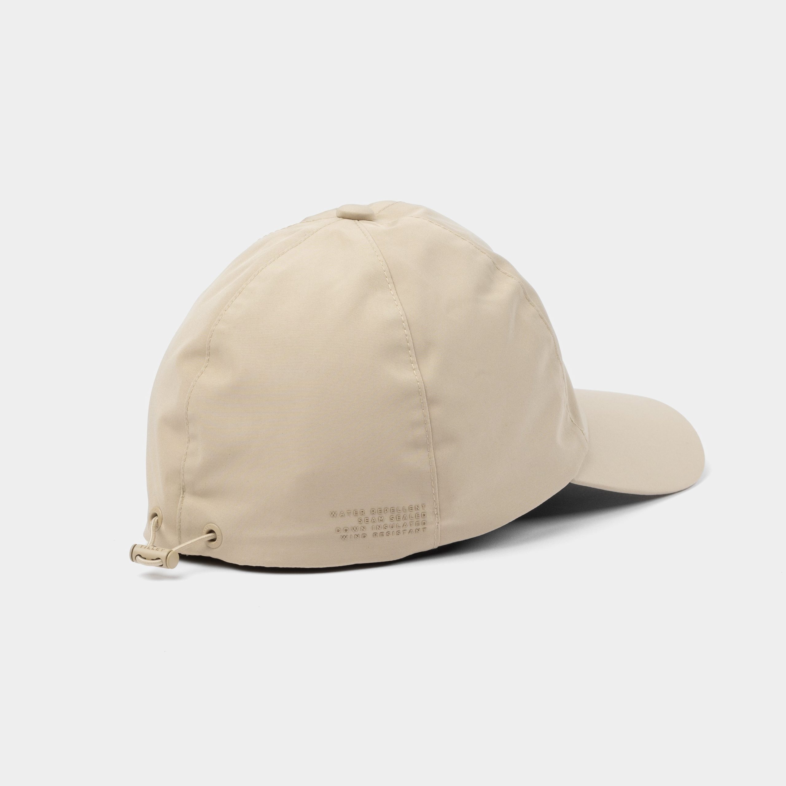 Thermashield Cap - Image 10