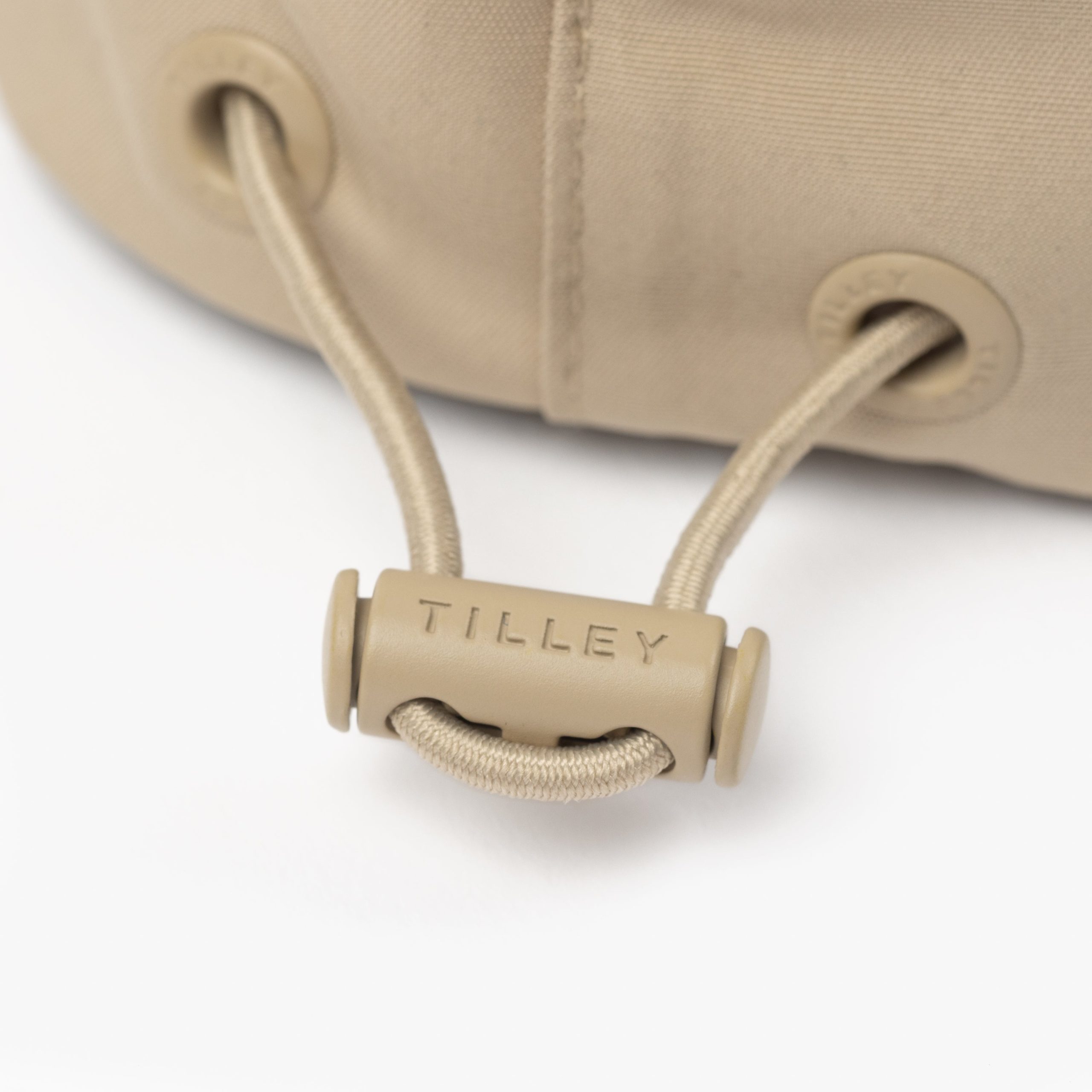 Thermashield Cap - Image 11