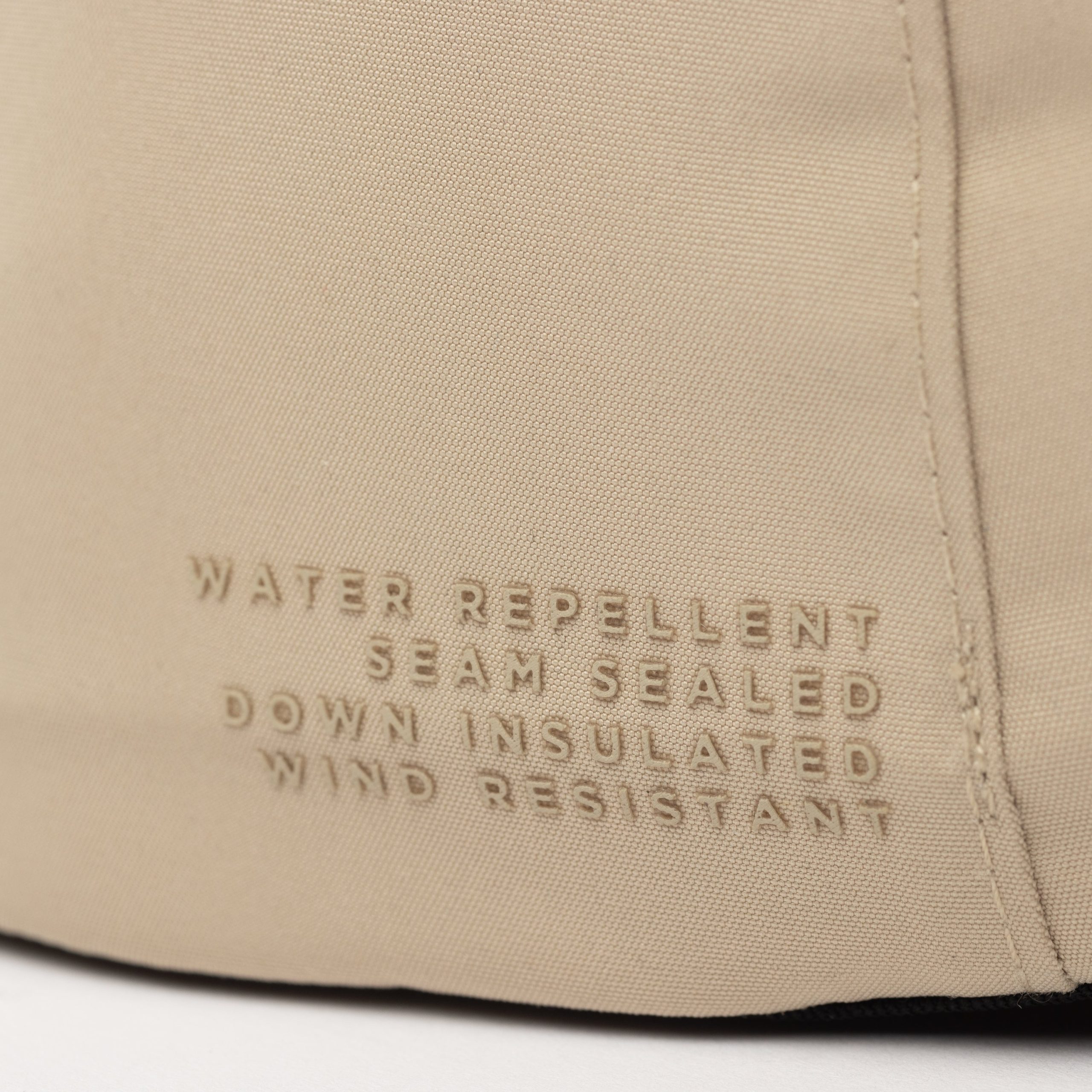 Thermashield Cap - Image 9