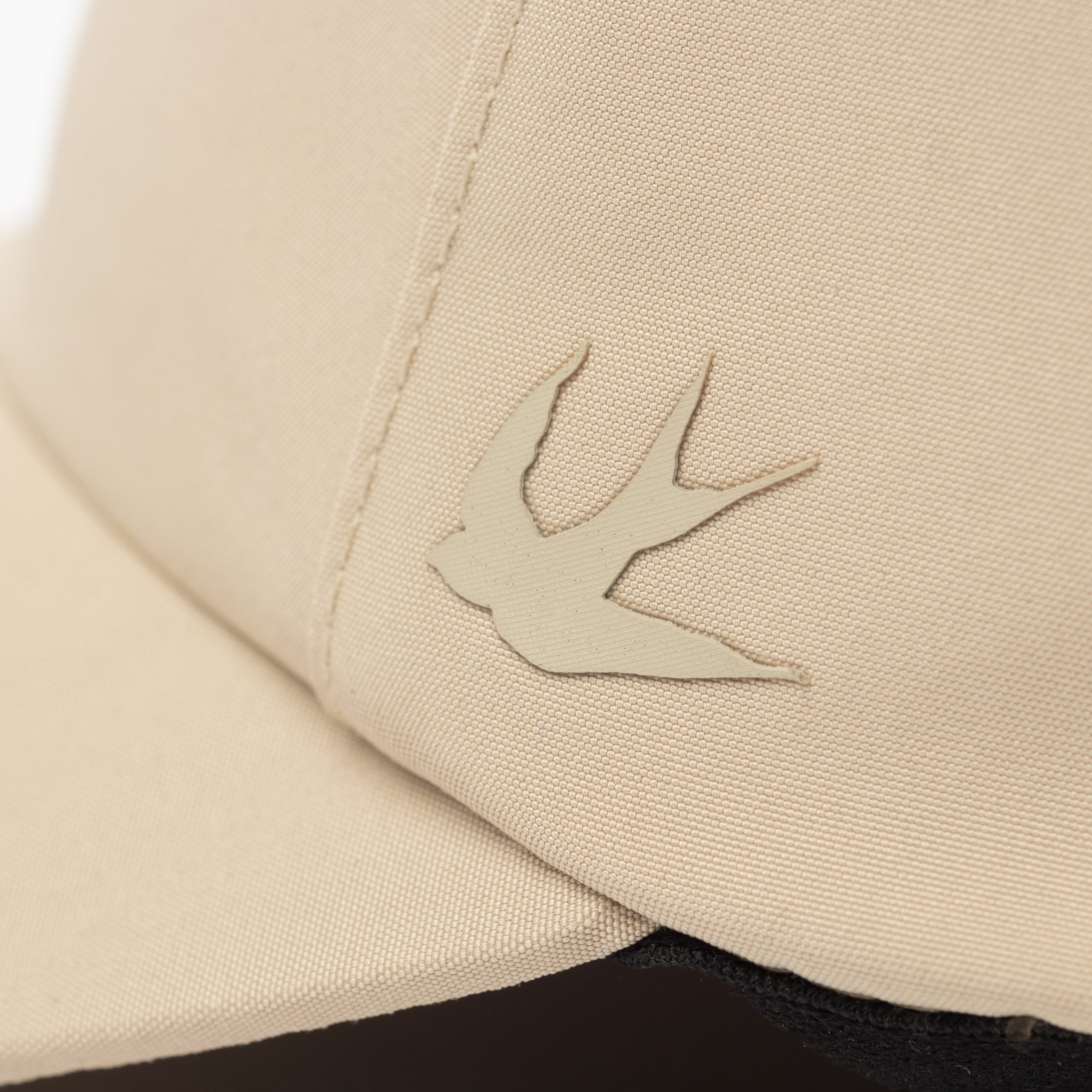 Thermashield Cap - Image 7