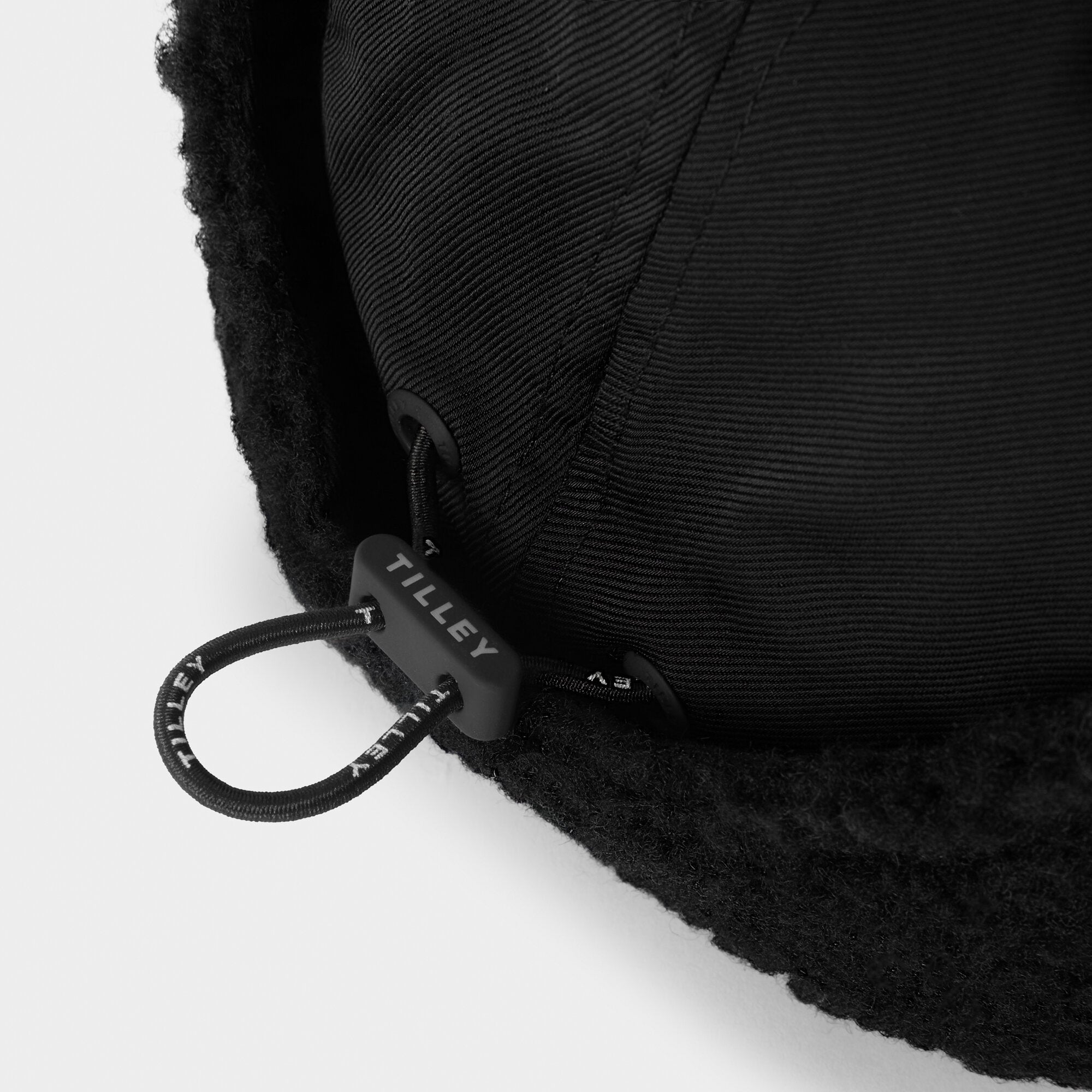 Rove Aviator - Image 24