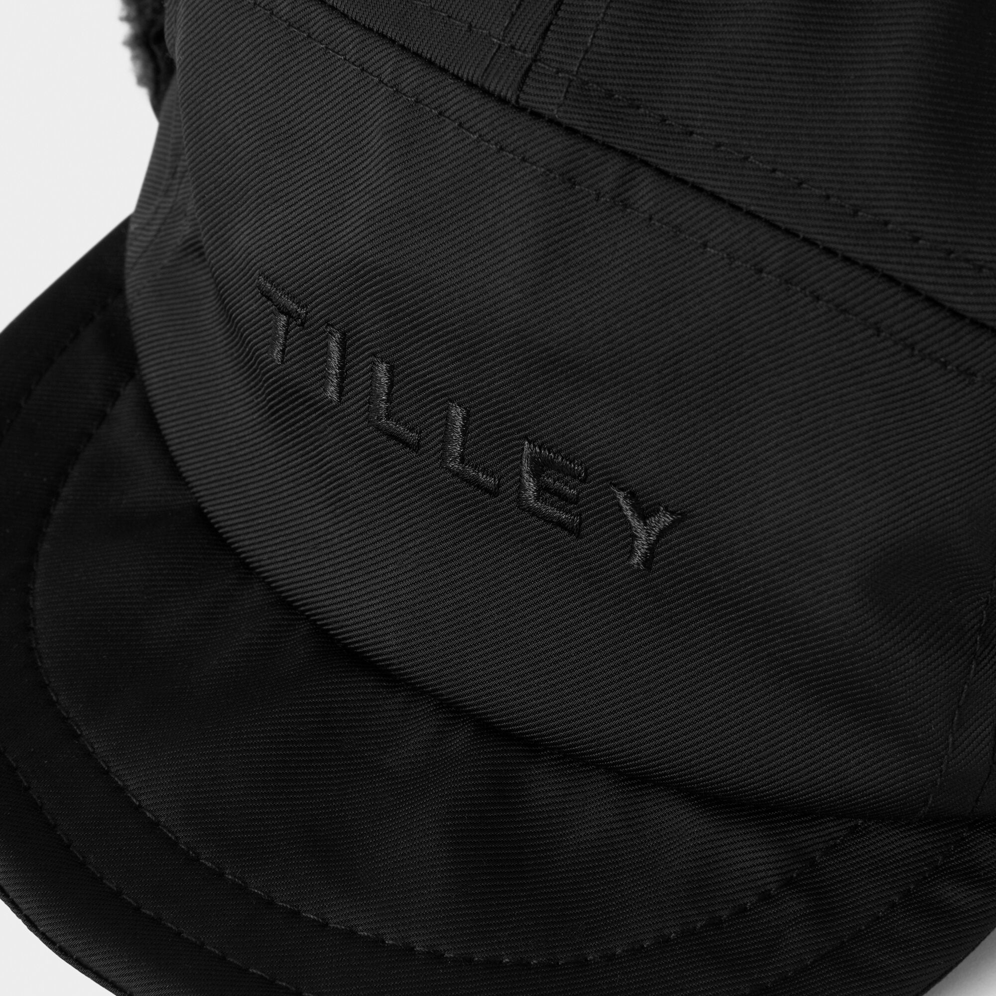 Rove Aviator - Image 19