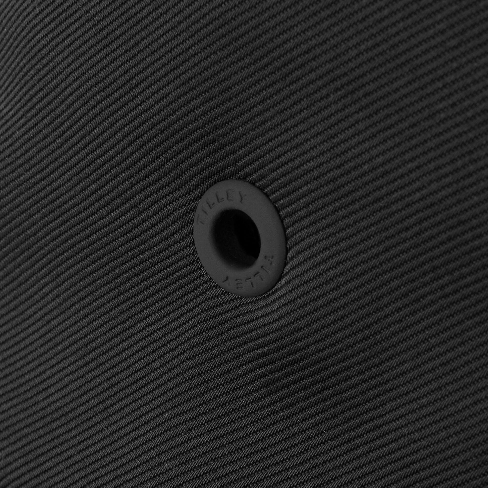 Rove Aviator - Image 25