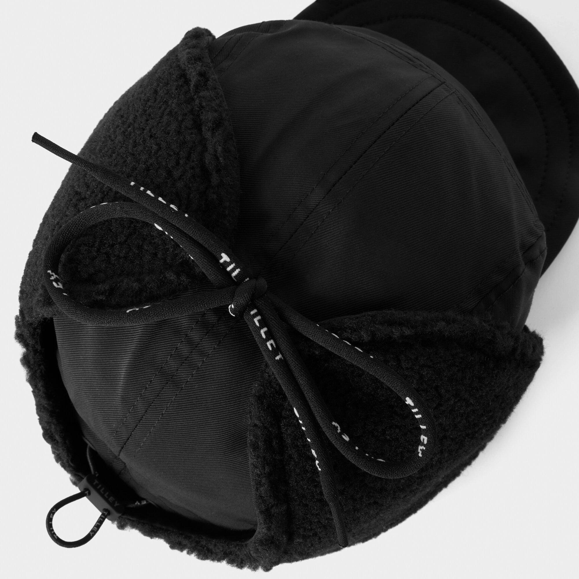 Rove Aviator - Image 23