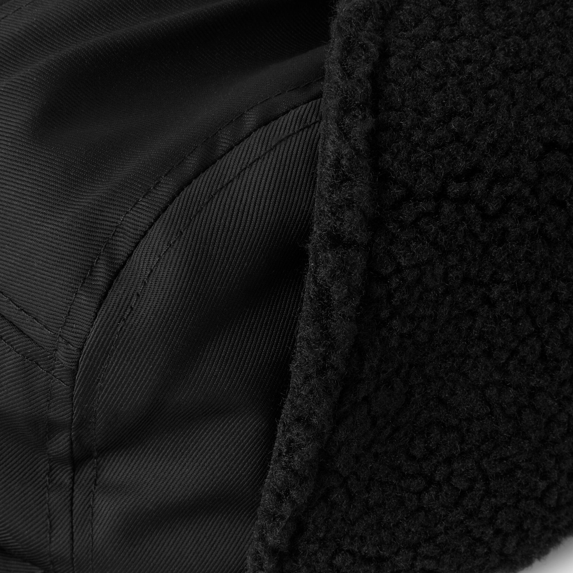 Rove Aviator - Image 22