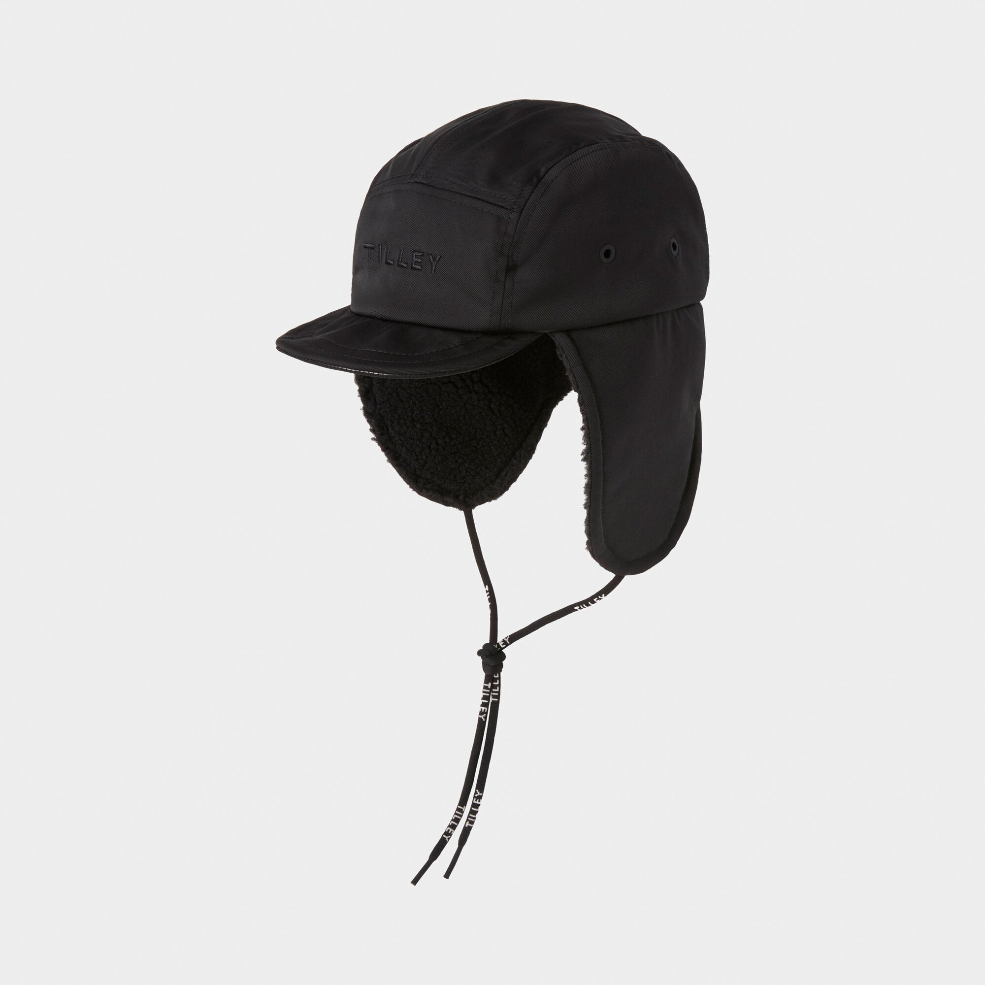 Rove Aviator - Image 20