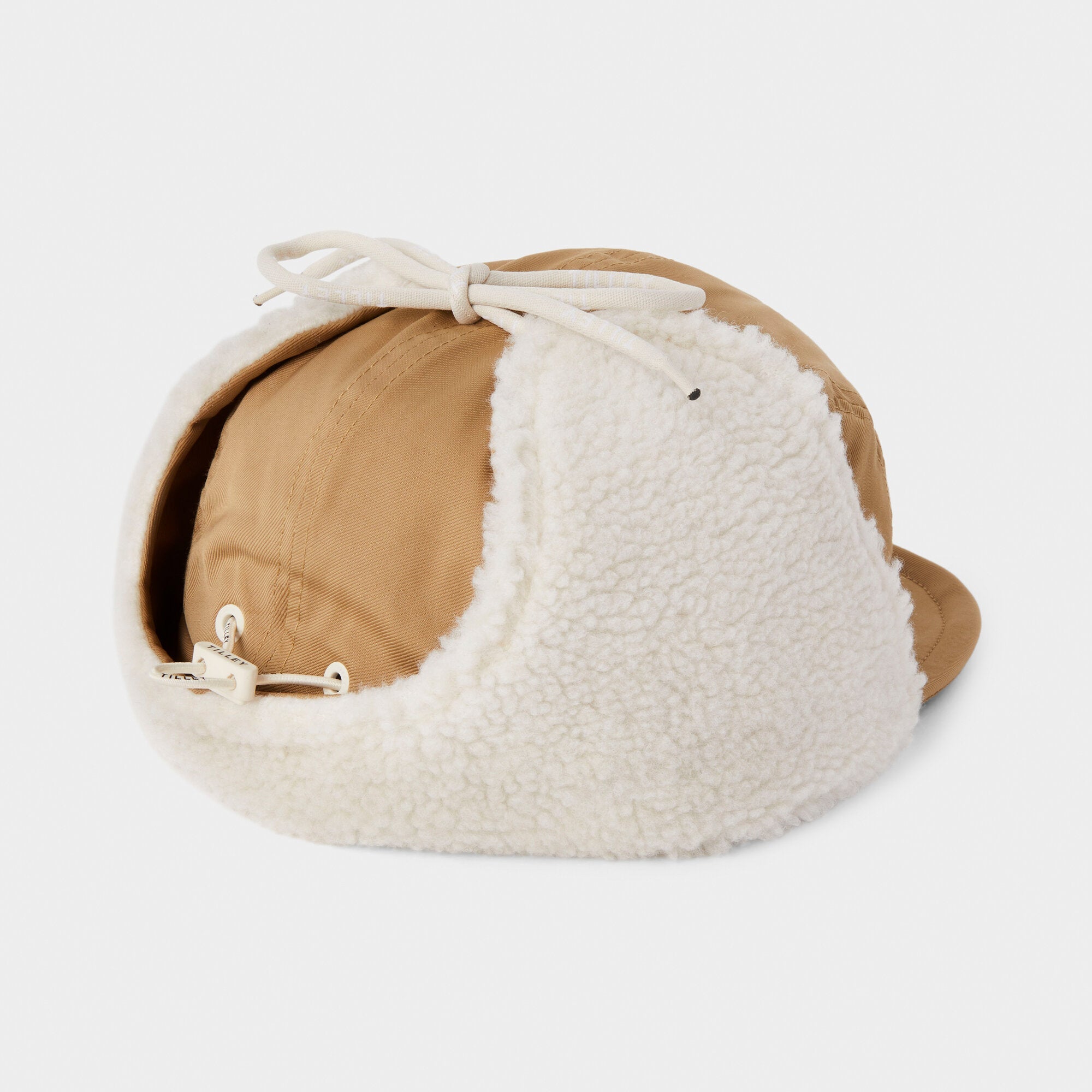 Rove Aviator - Image 35