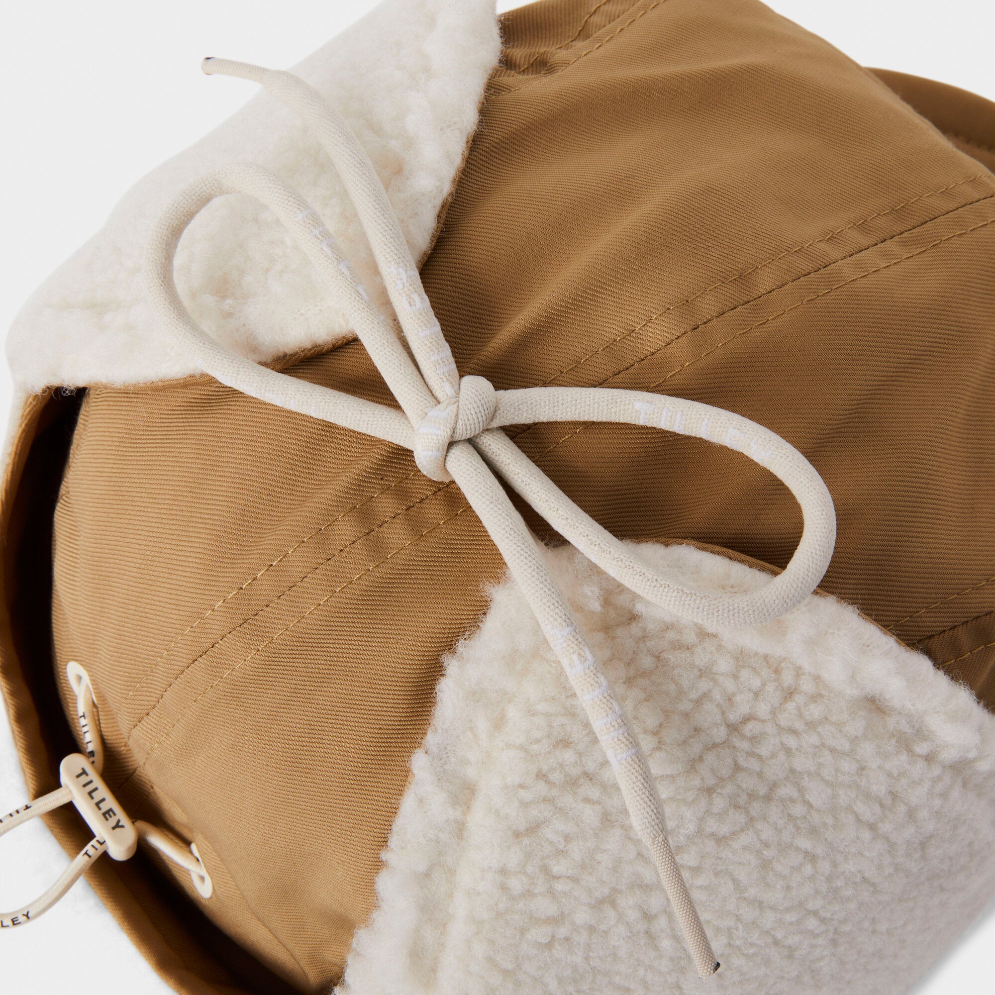 Rove Aviator - Image 32