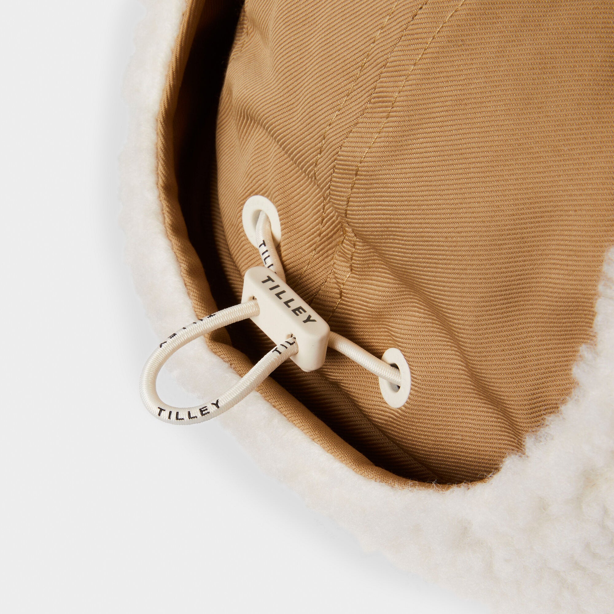 Rove Aviator - Image 33