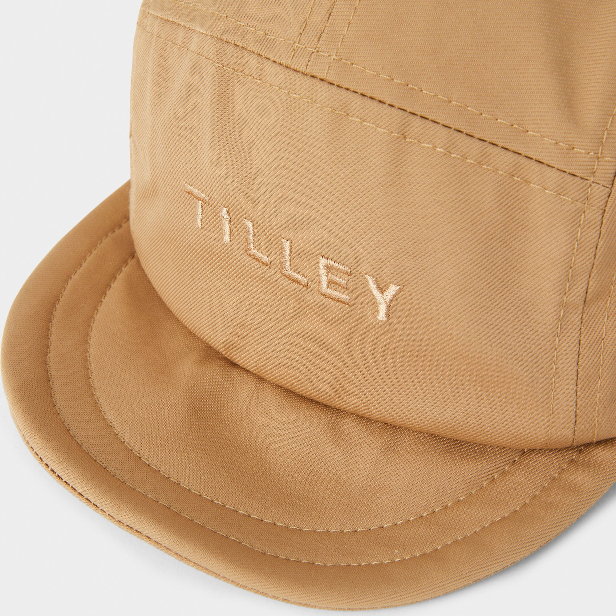 Rove Aviator - Image 28