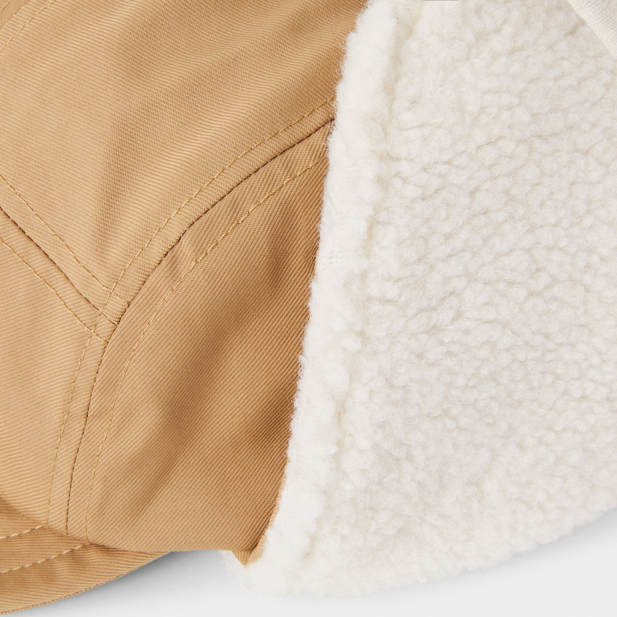 Rove Aviator - Image 34