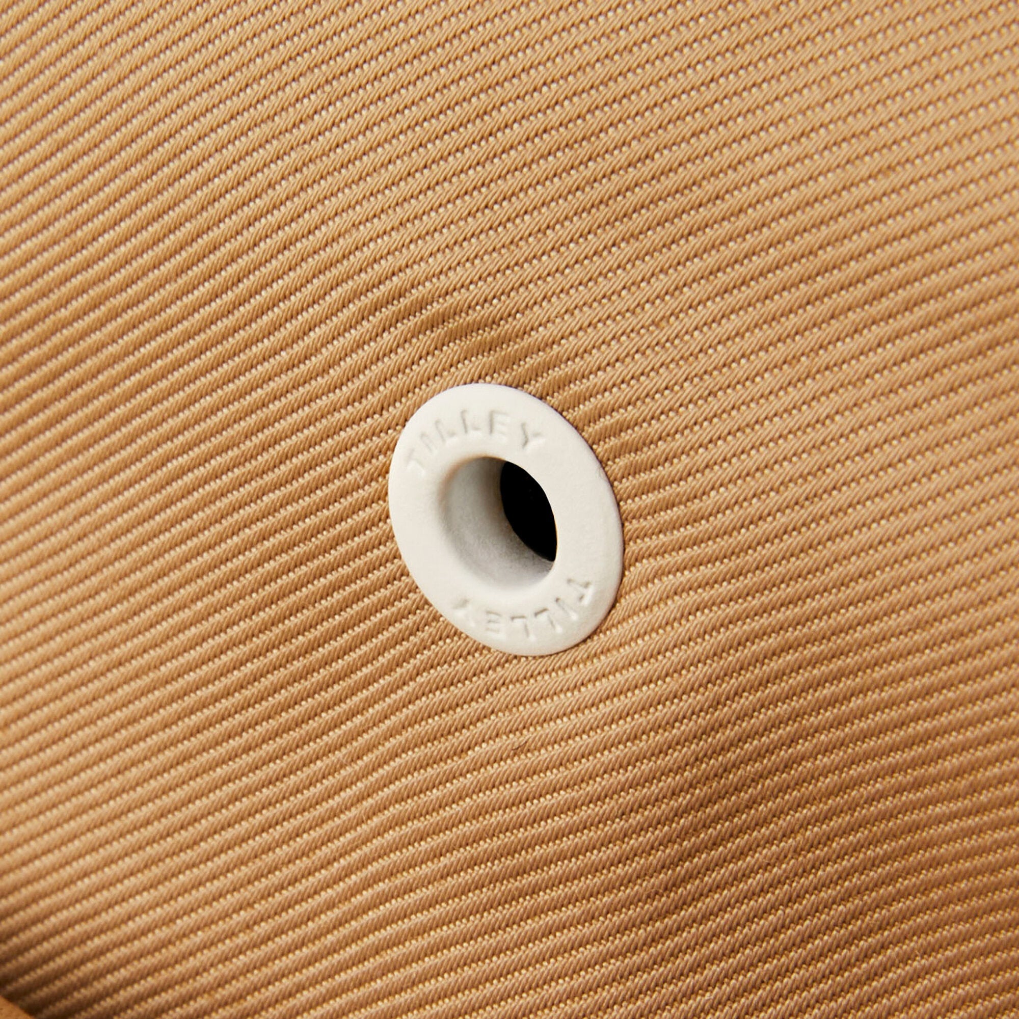 Rove Aviator - Image 31