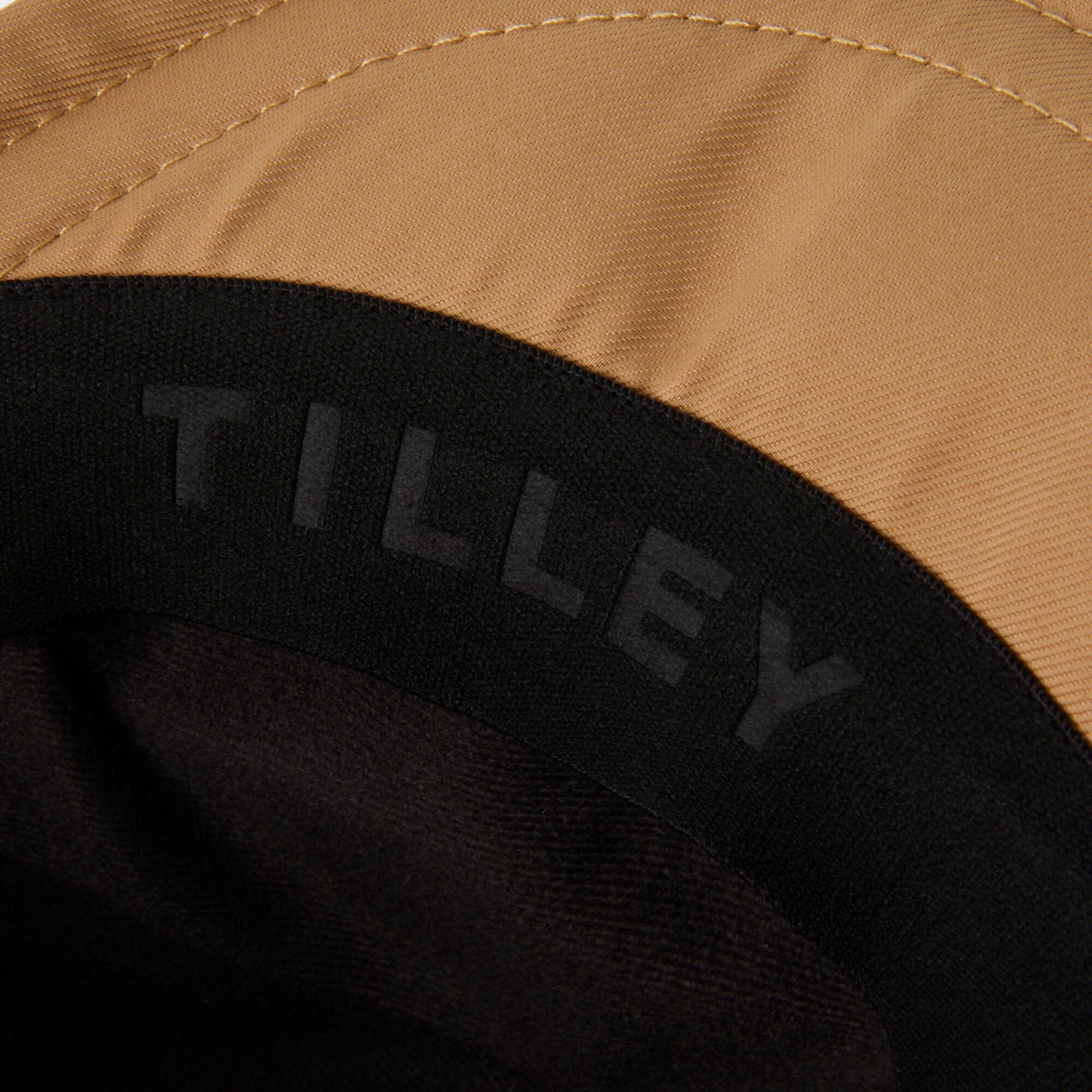 Rove Aviator - Image 30