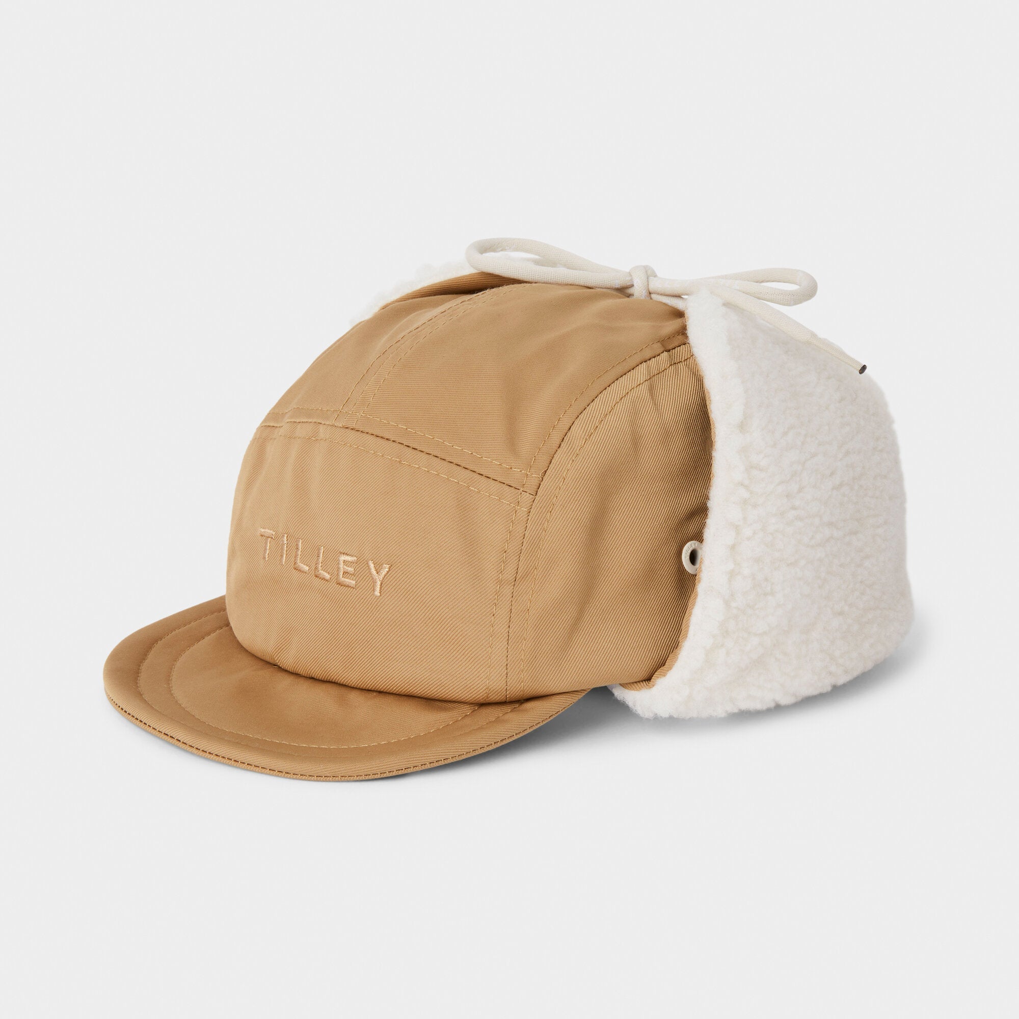 Rove Aviator - Image 27