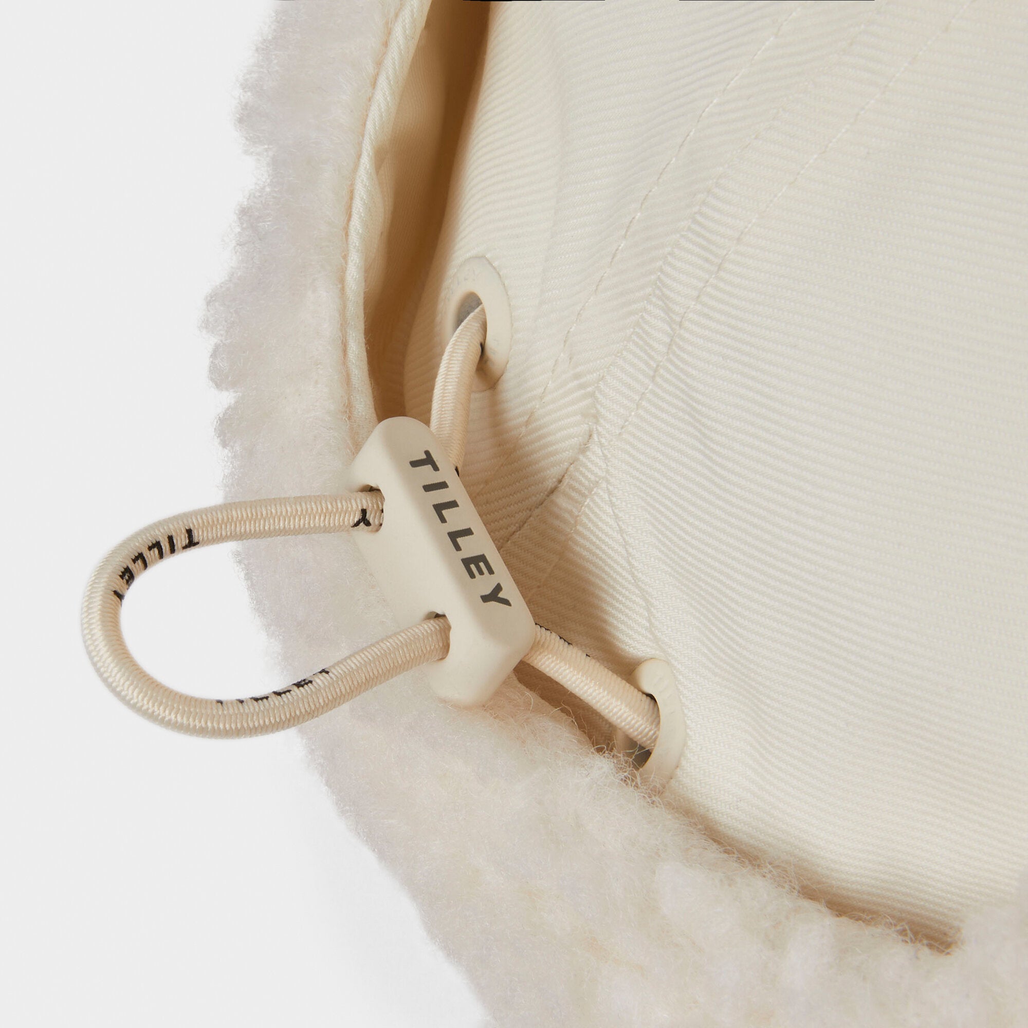 Rove Aviator - Image 13