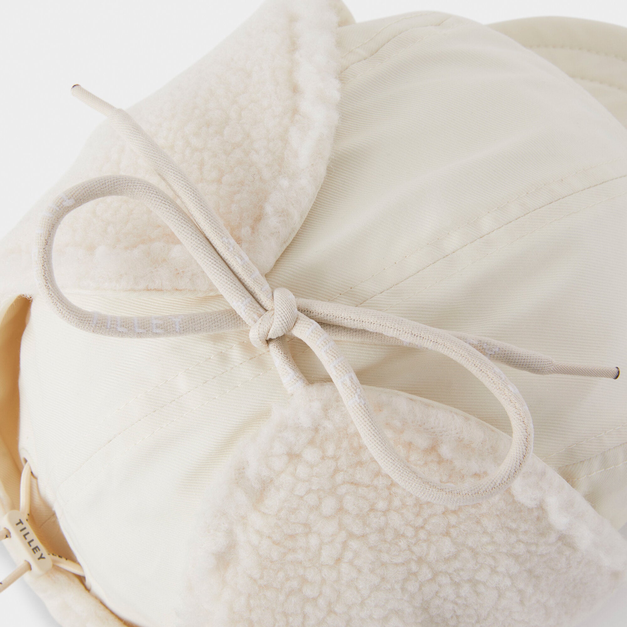 Rove Aviator - Image 10