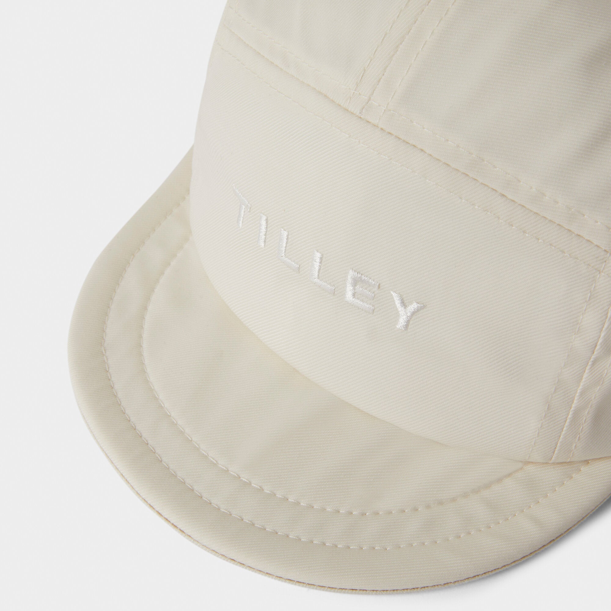 Rove Aviator - Image 6