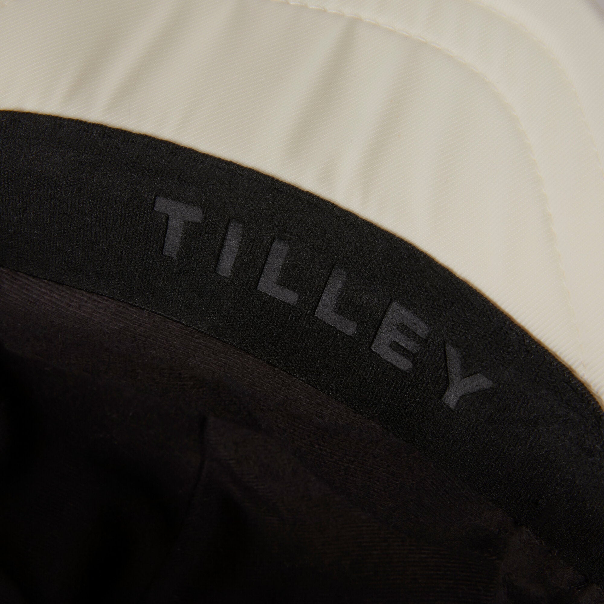 Rove Aviator - Image 8