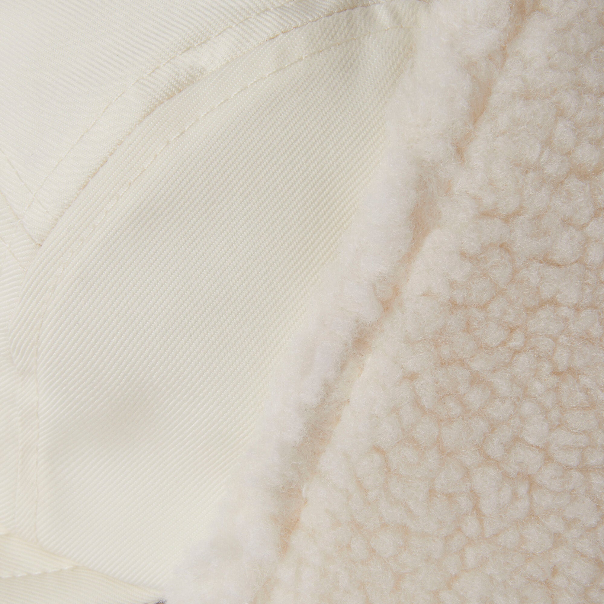 Rove Aviator - Image 9