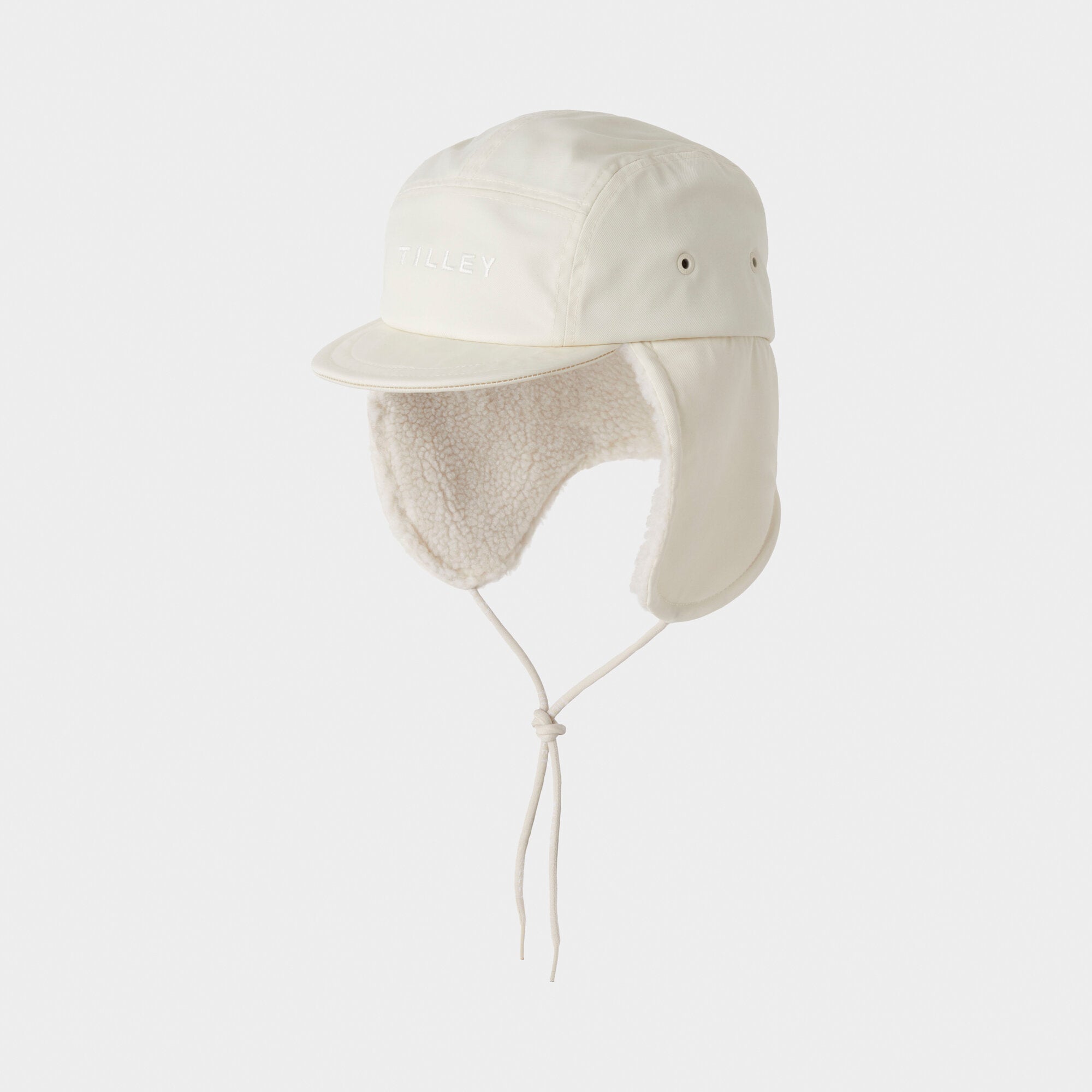 Rove Aviator - Image 7