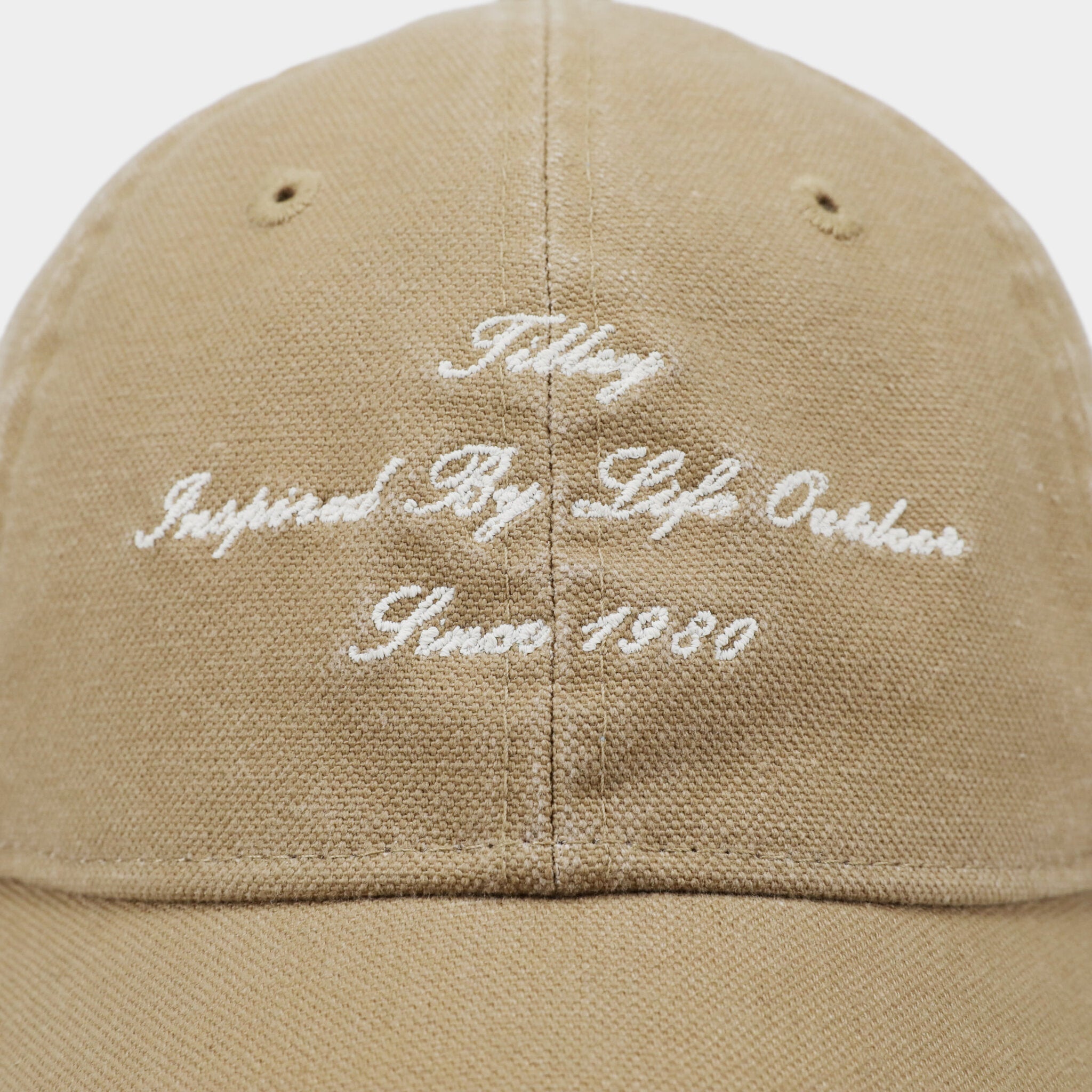 Wanderer Cap - Image 13