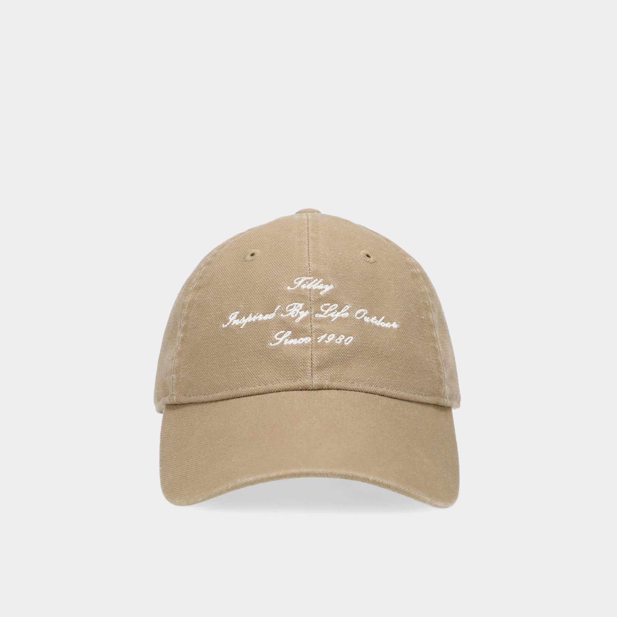 Wanderer Cap - Image 11