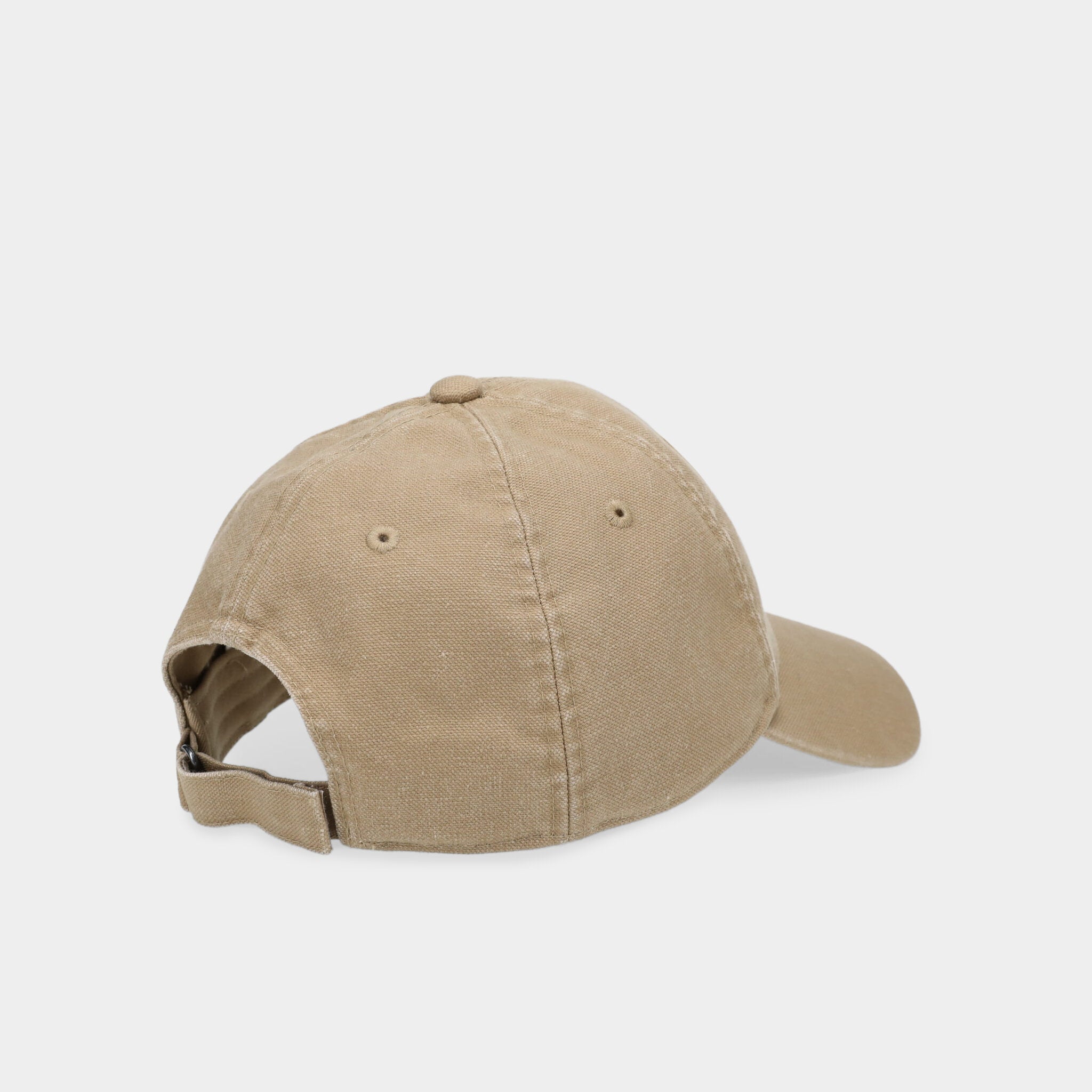 Wanderer Cap - Image 14